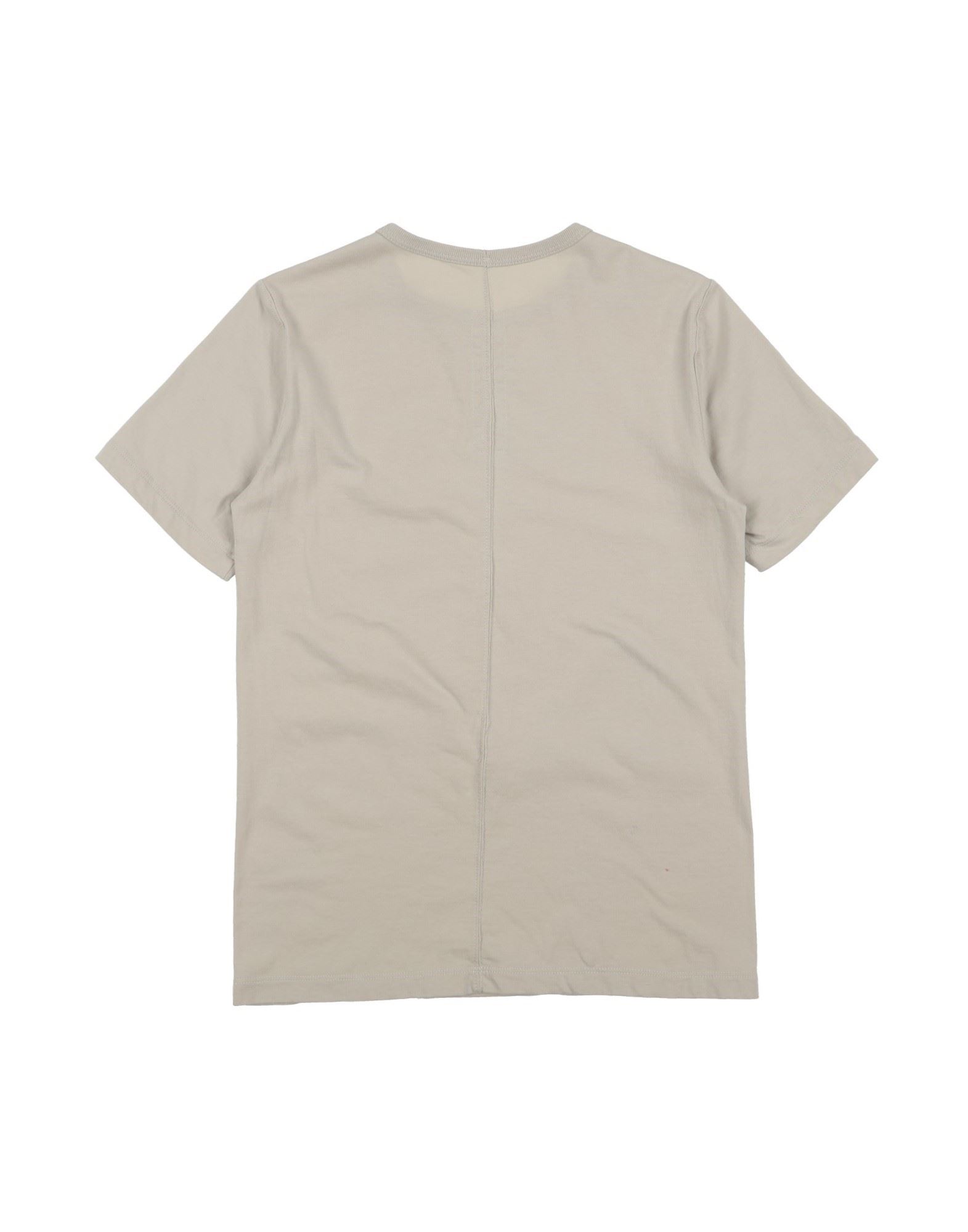  Rick Owens - Tops - T-shirts - On Yoox.com 