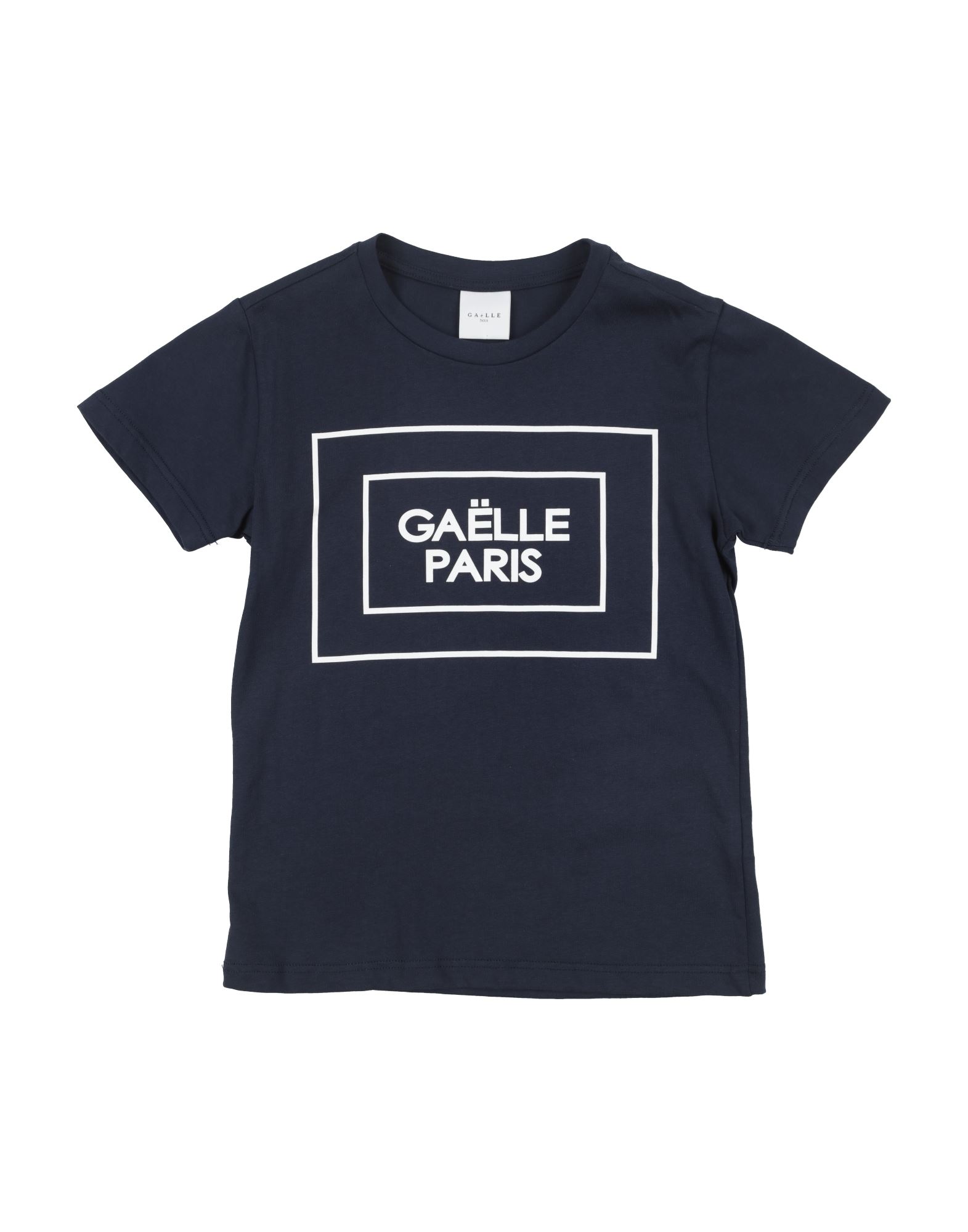 GAëLLE Paris ΜΠΛΟΥΖΑΚΙΑ T-shirt