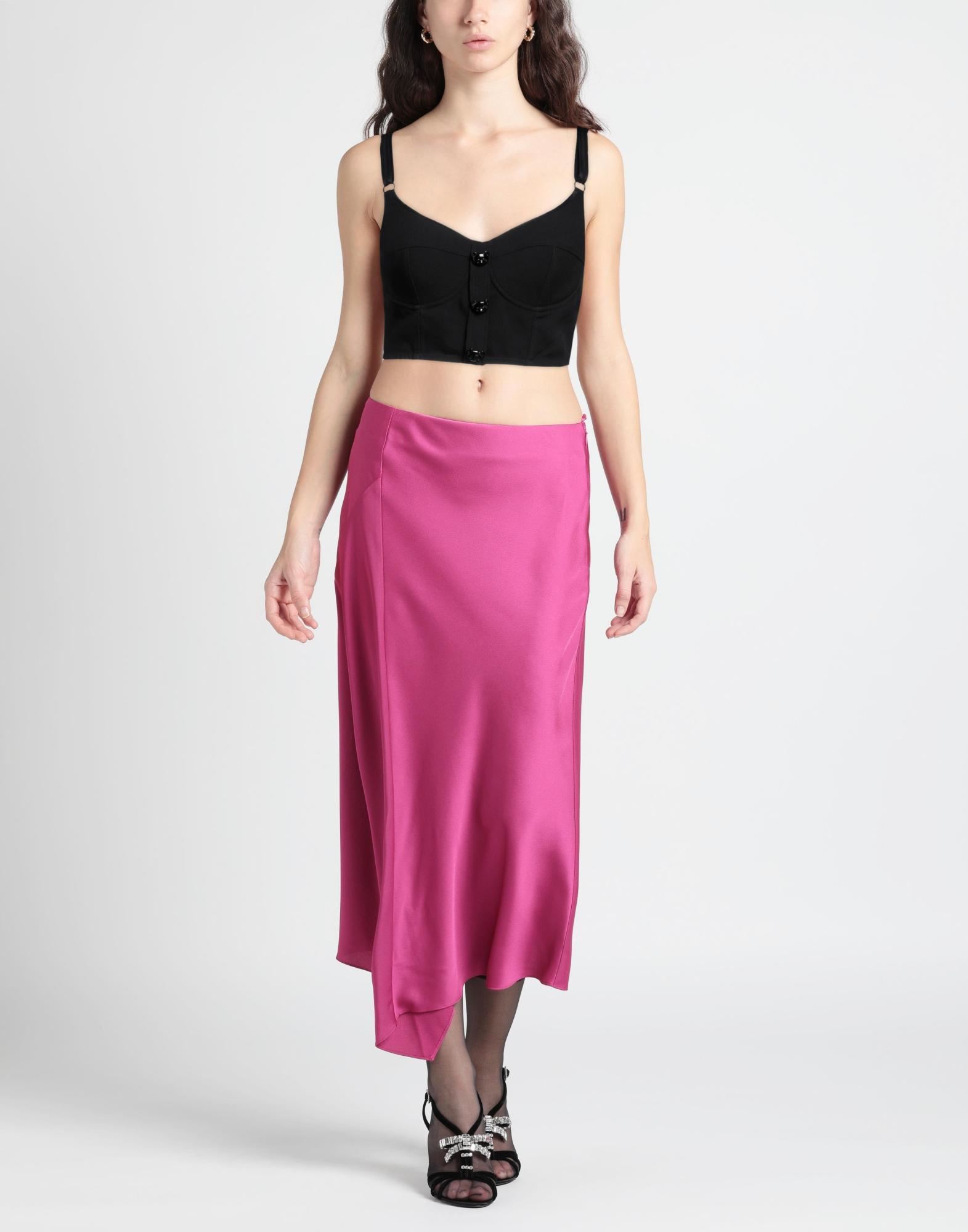  Moschino - Tops - Tops - On Yoox.com 