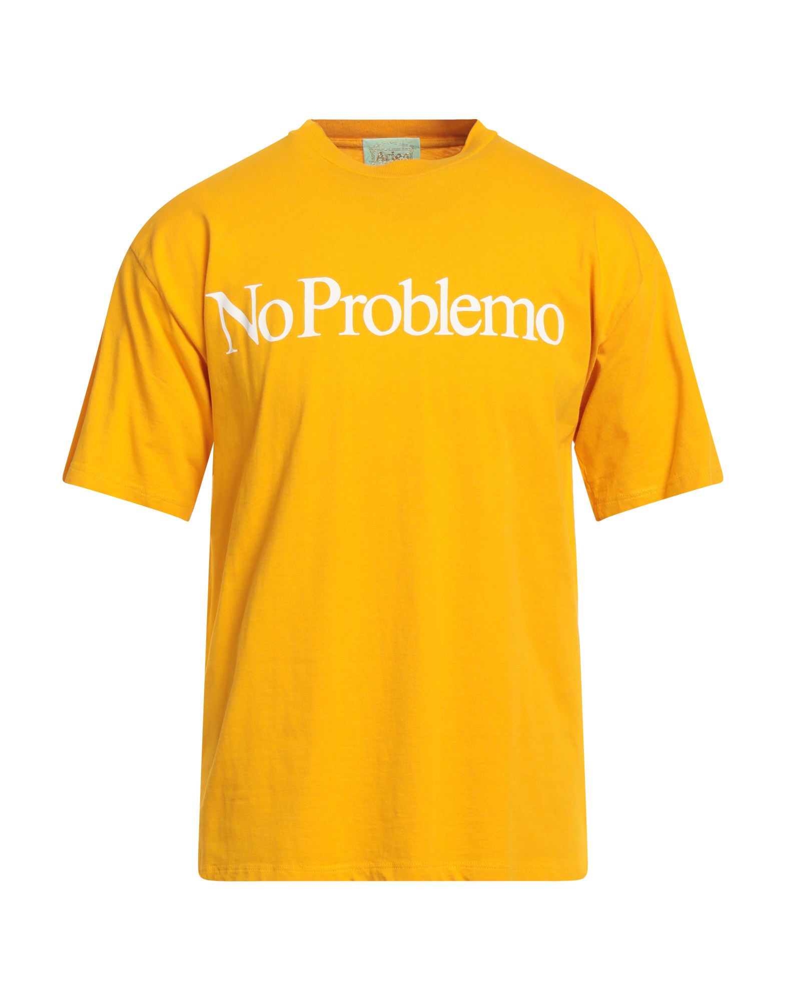  Aries - Tops - T-shirts - On Yoox.com 