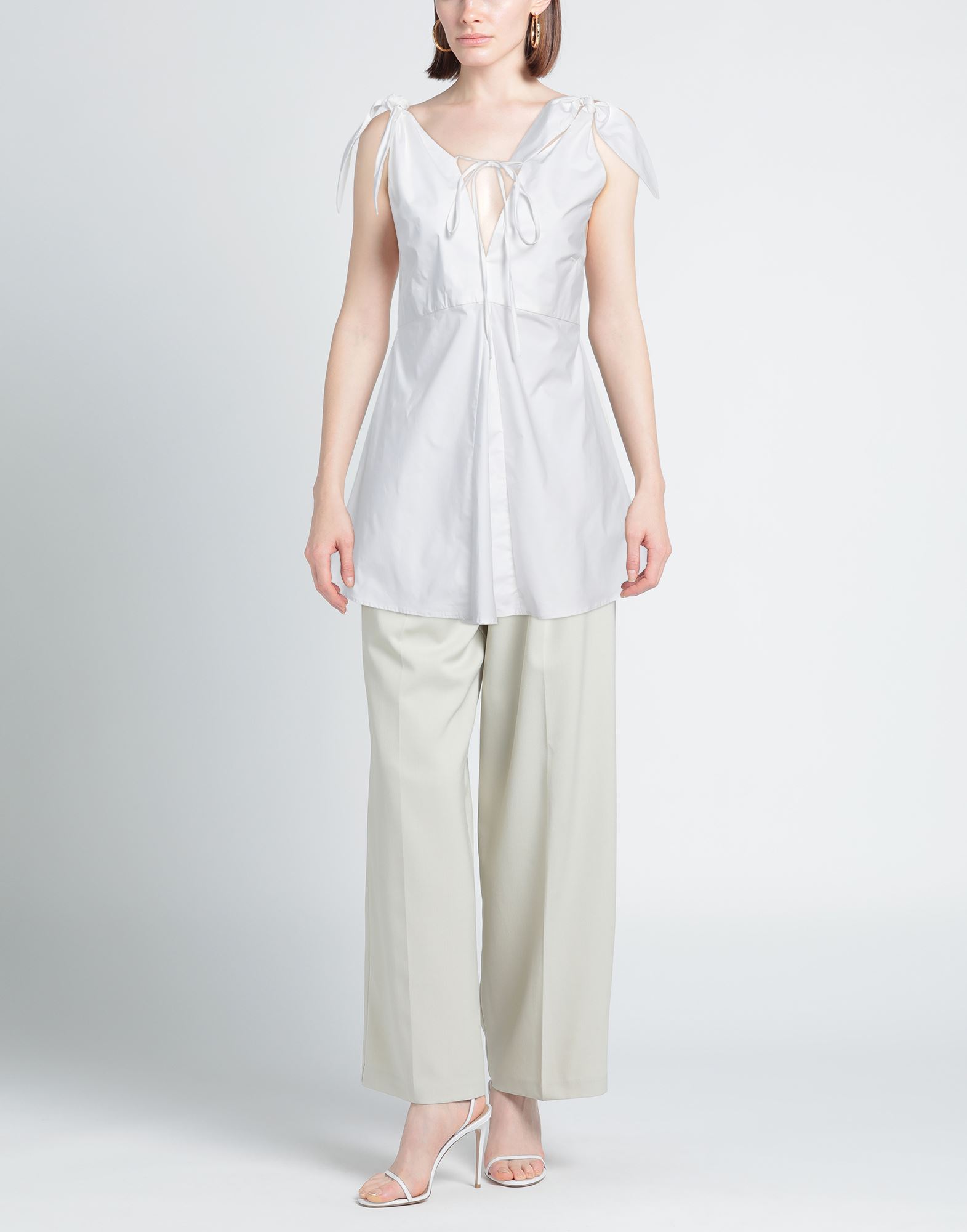  Erika Cavallini - Tops - Tops - On Yoox.com 