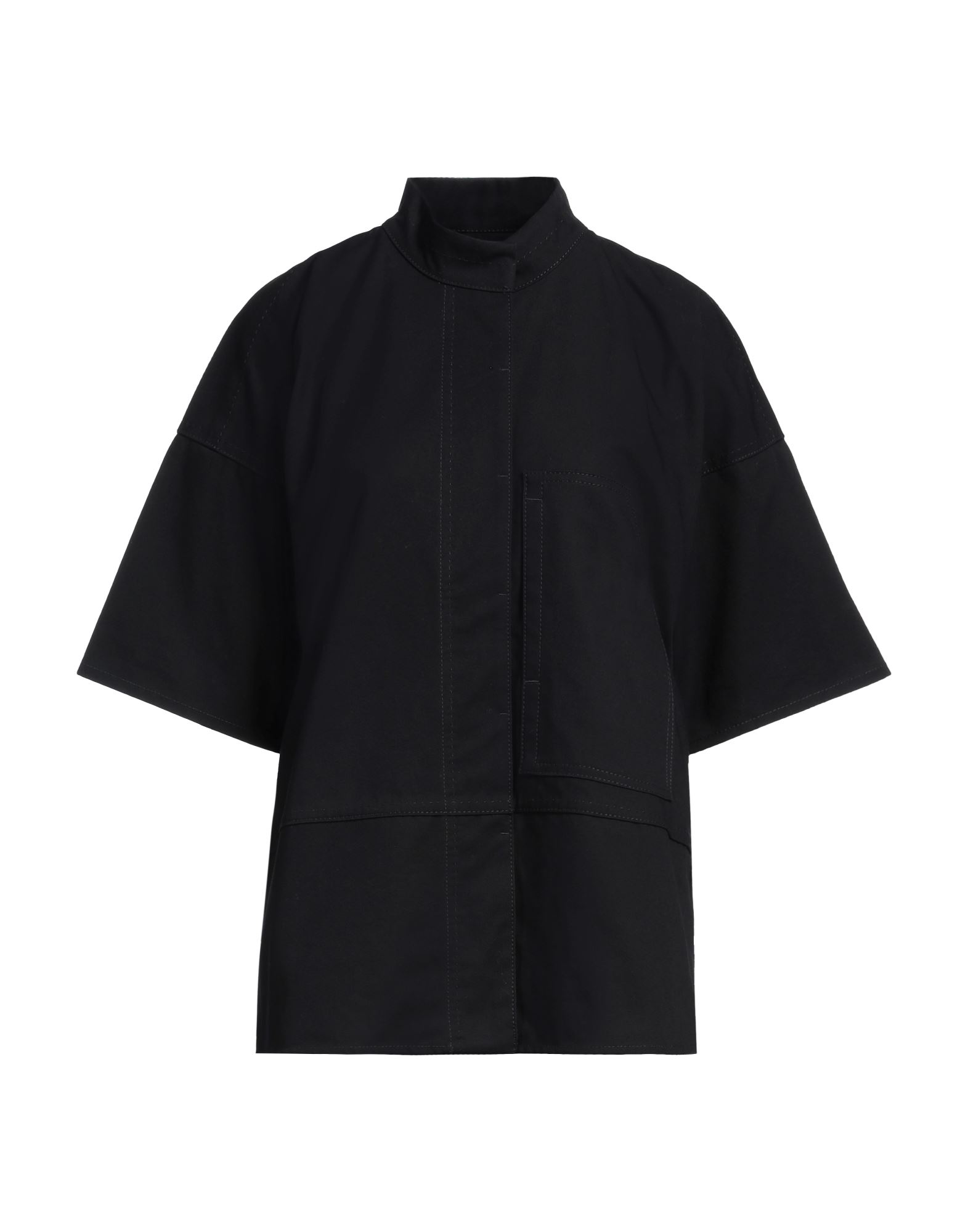 JIL SANDER+ JIL SANDER+ ΜΠΛΟΥΖΑΚΙΑ Πουκάμισο