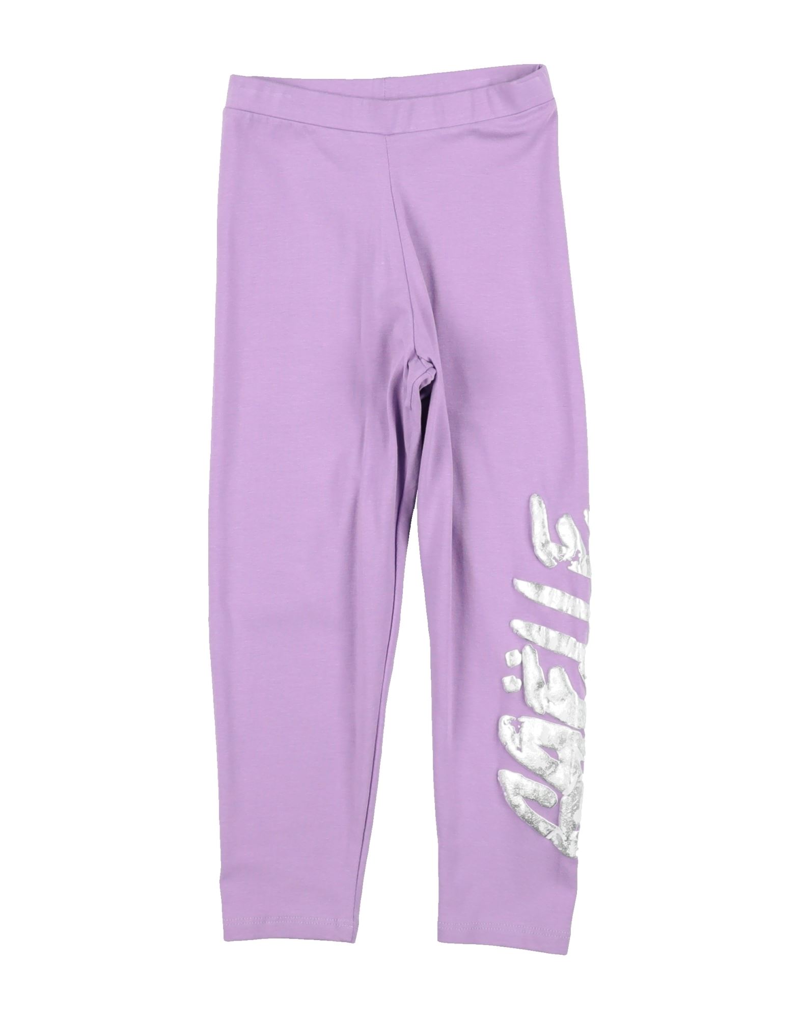 ԥ볫GA?LLE Paris 륺 3-8  쥮 饤å 4 åȥ 95% / ݥꥦ쥿 5%
