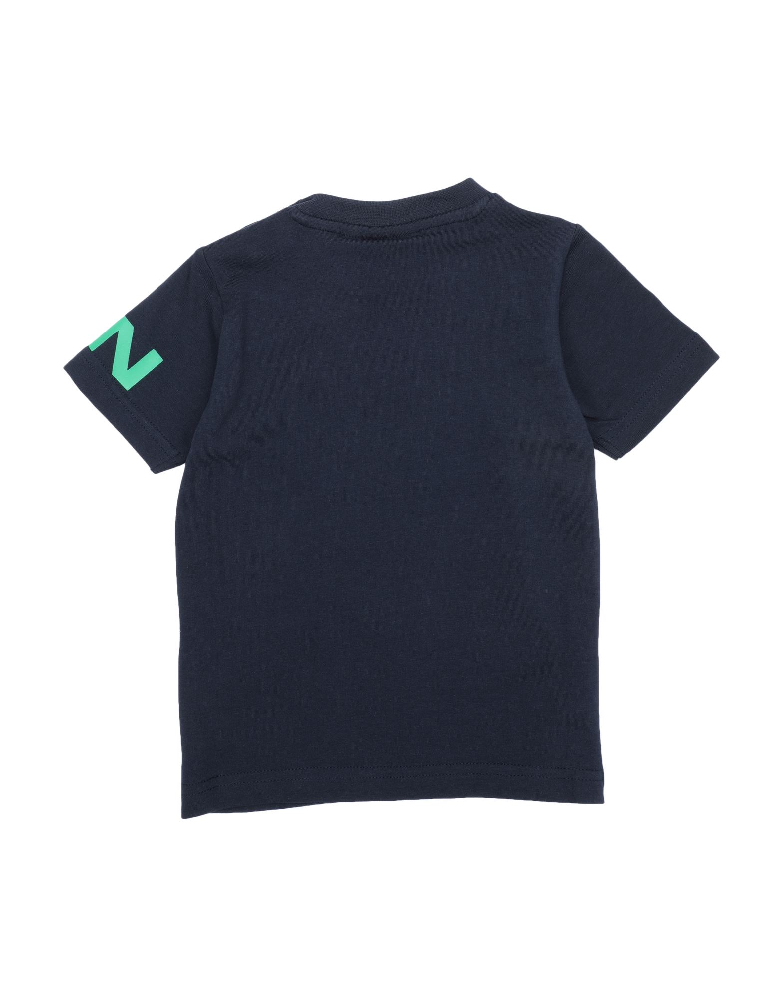  Aspen Polo Club - Tops - T-shirts - On Yoox.com 