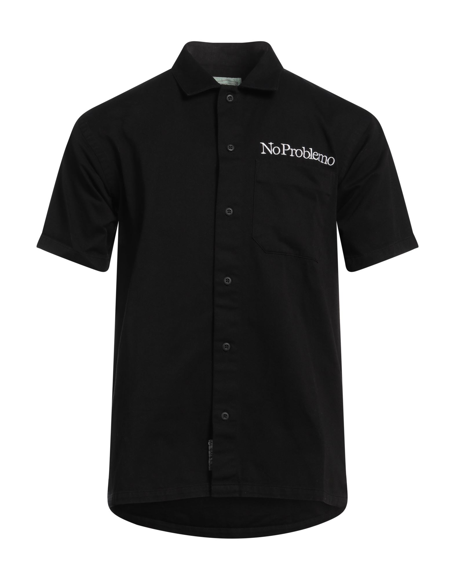  Aries - Tops - Hemden - On Yoox.com 