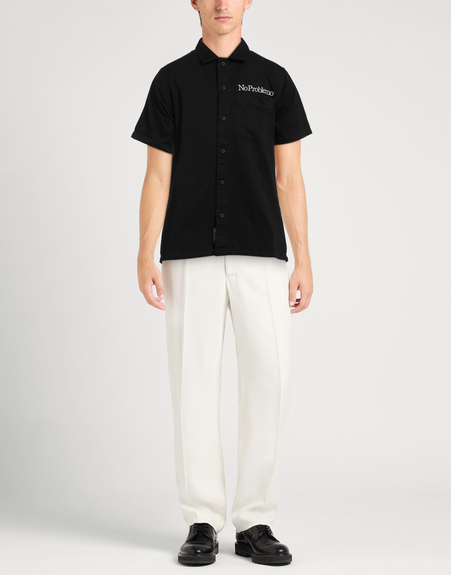  Aries - Tops - Hemden - On Yoox.com 