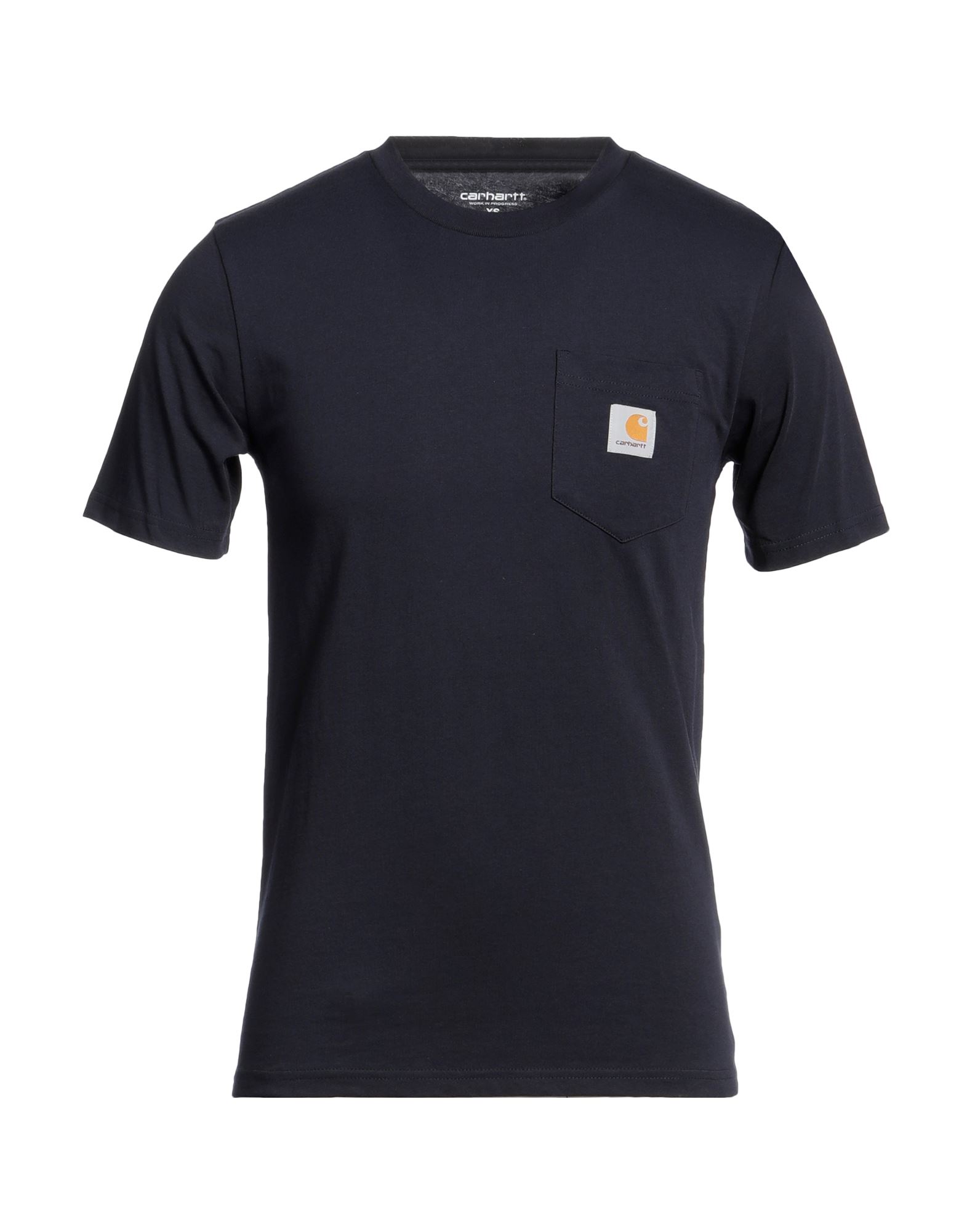 カーハート(Carhartt) tシャツ メンズTシャツ・カットソー | 通販