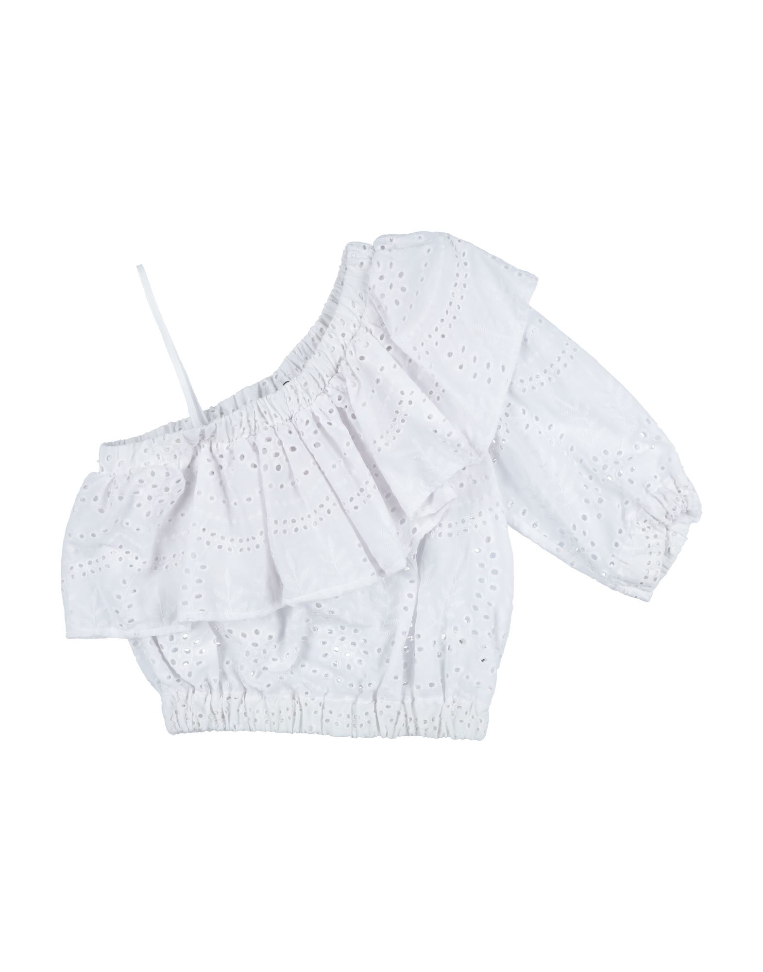  Lavi Couture - Tops - Tops - On Yoox.com 