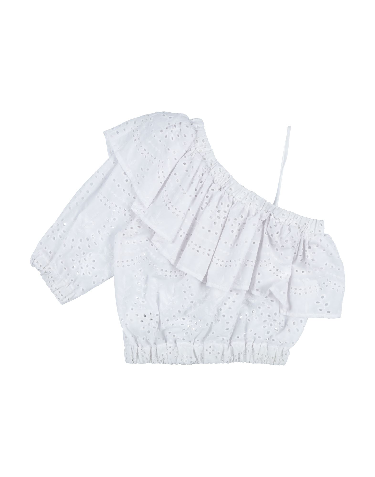  Lavi Couture - Tops - Tops - On Yoox.com 