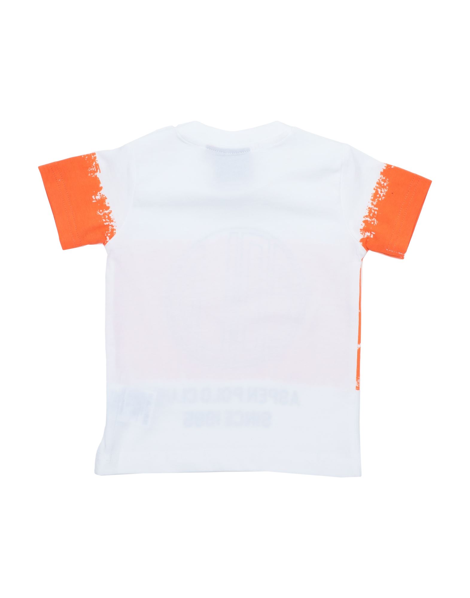 Aspen Polo Club - Tops - T-shirts - On Yoox.com 