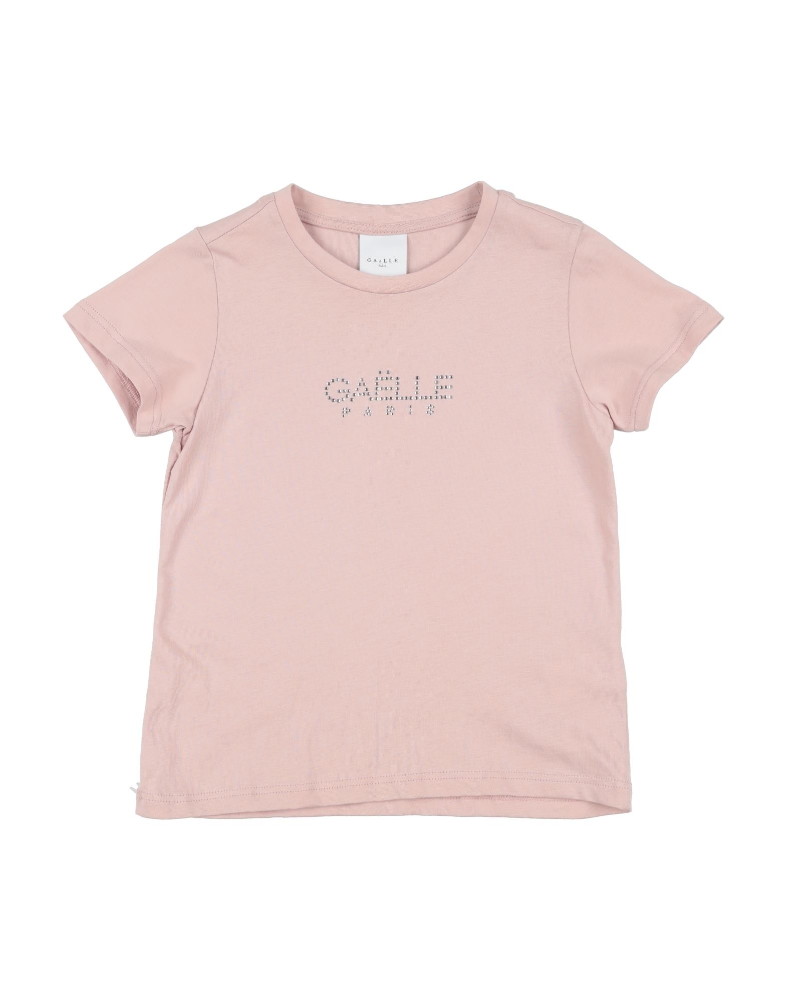 GAëLLE Paris ΜΠΛΟΥΖΑΚΙΑ T-shirt