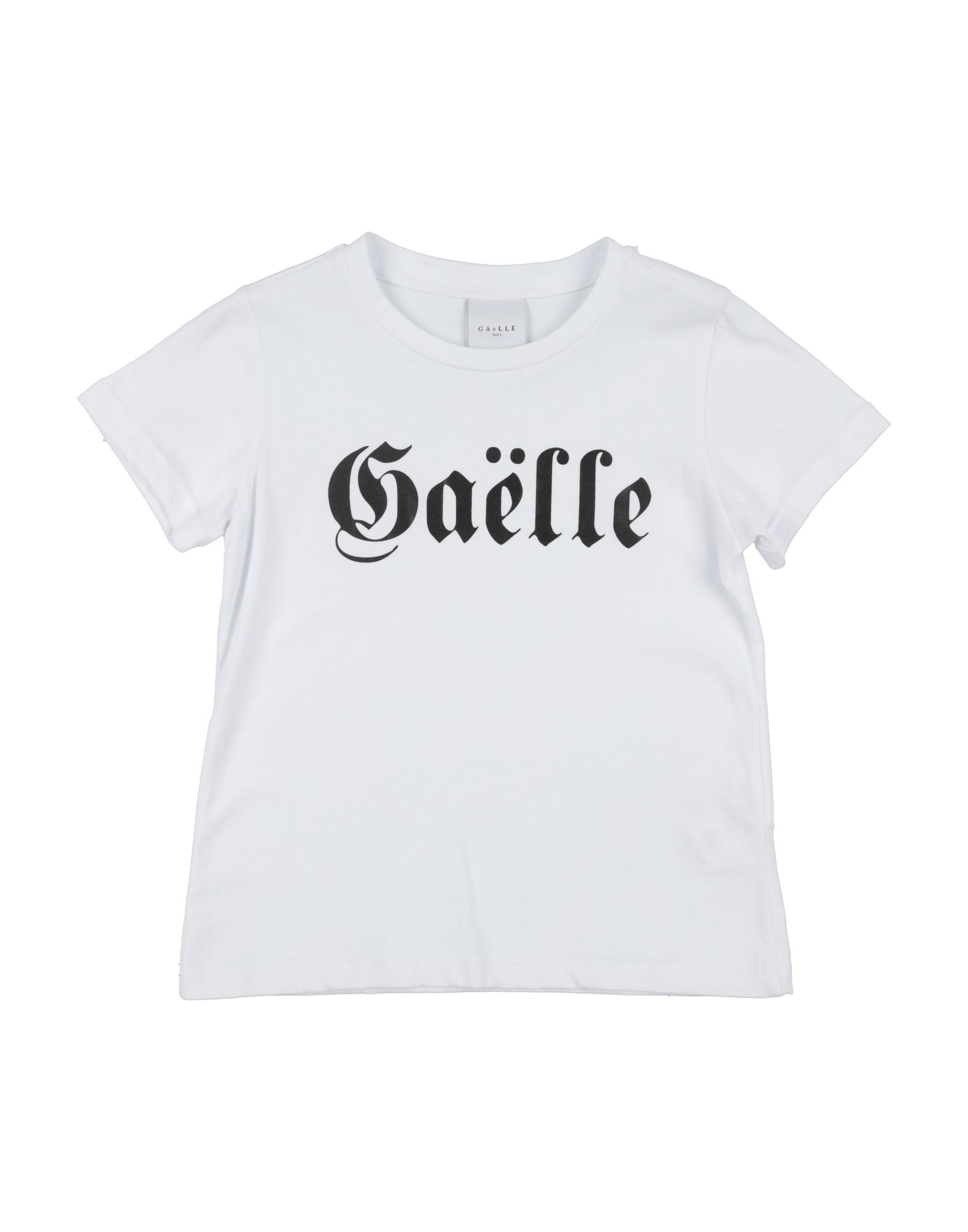 GAëLLE Paris ΜΠΛΟΥΖΑΚΙΑ T-shirt