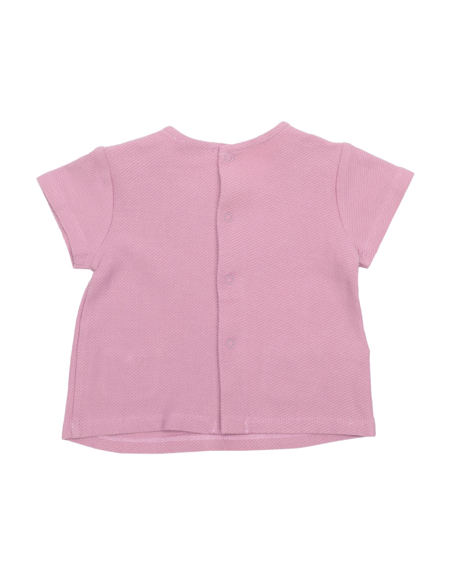  Tutto Piccolo - Tops - T-shirts - On Yoox.com 