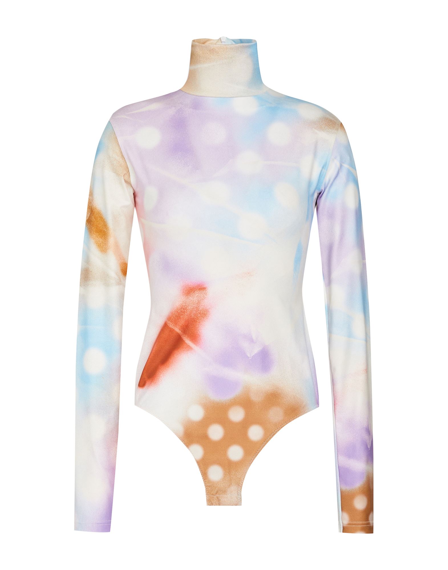 ACNE STUDIOS ACNE STUDIOS ΜΠΛΟΥΖΑΚΙΑ Κορμάκι