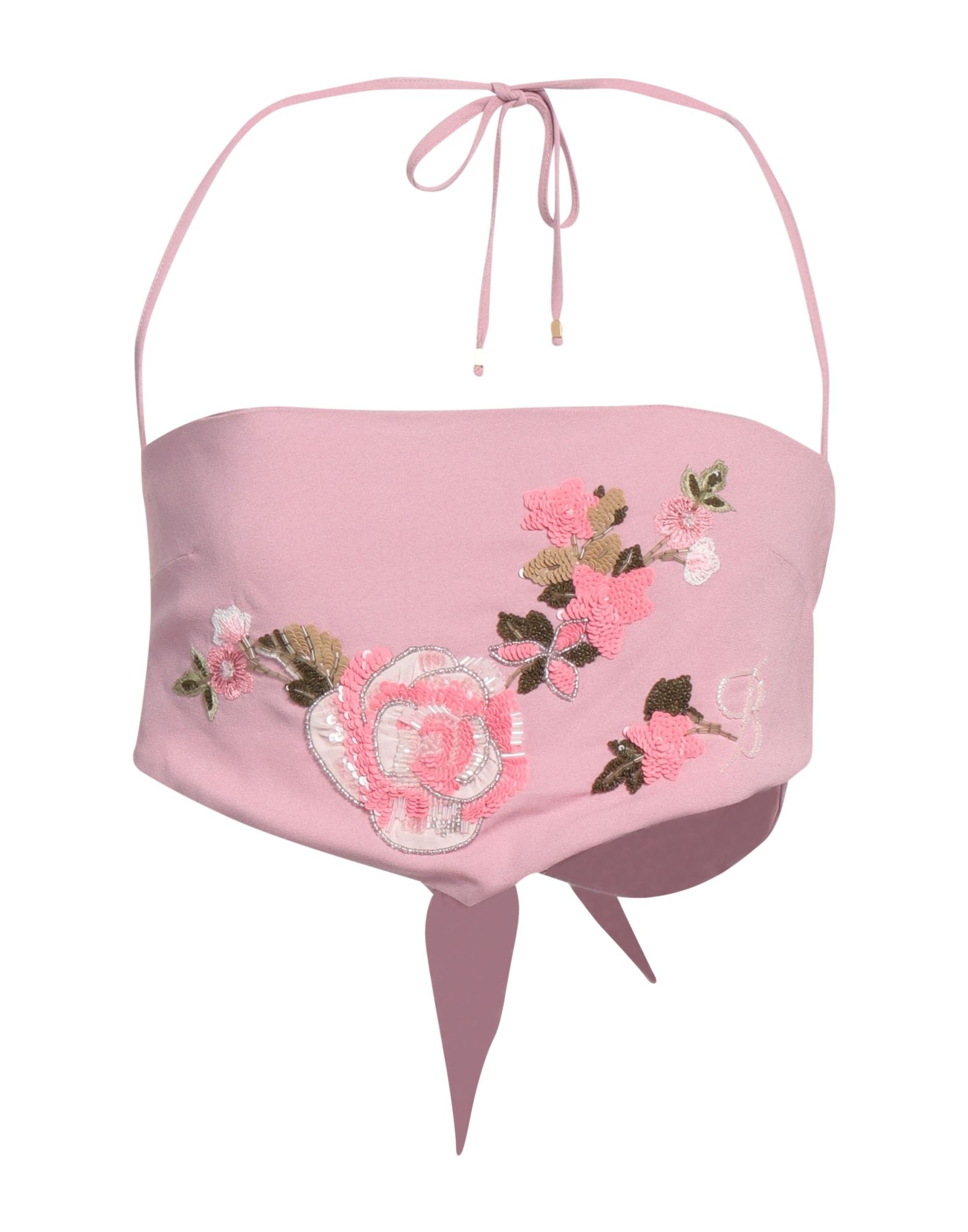 BLUMARINE ΜΠΛΟΥΖΑΚΙΑ Τοπ