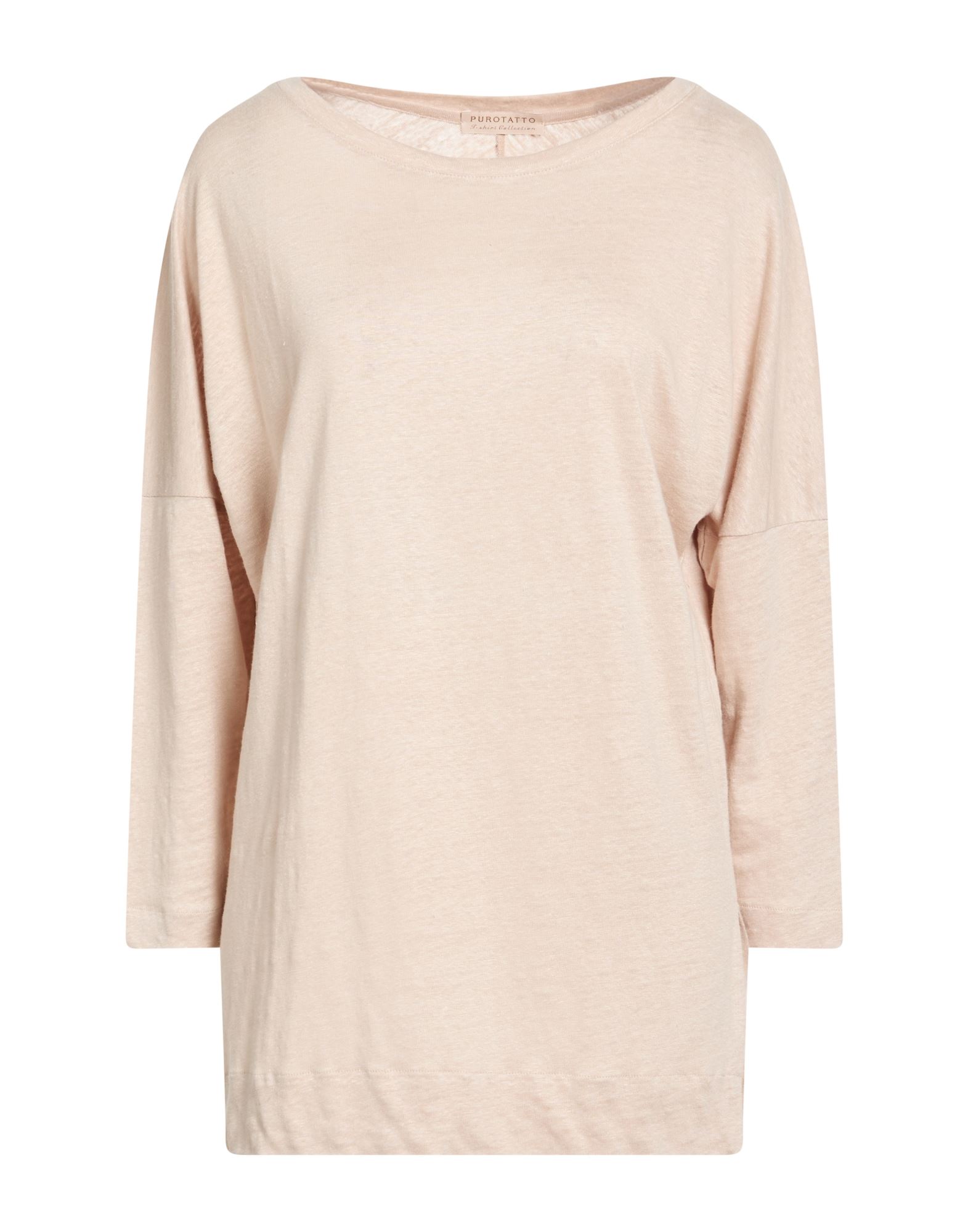  Purotatto - Tops - T-shirts - On Yoox.com 