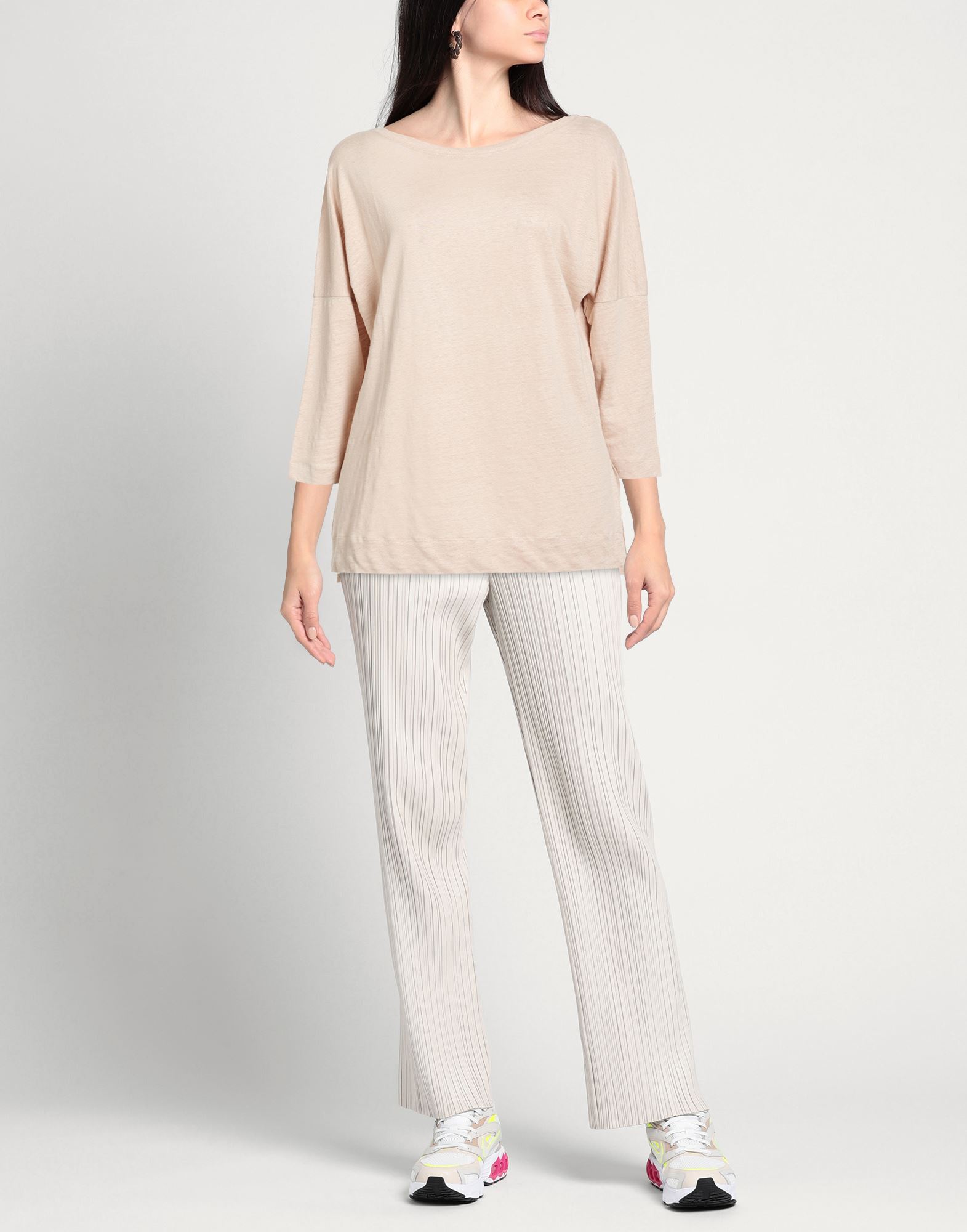  Purotatto - Tops - T-shirts - On Yoox.com 