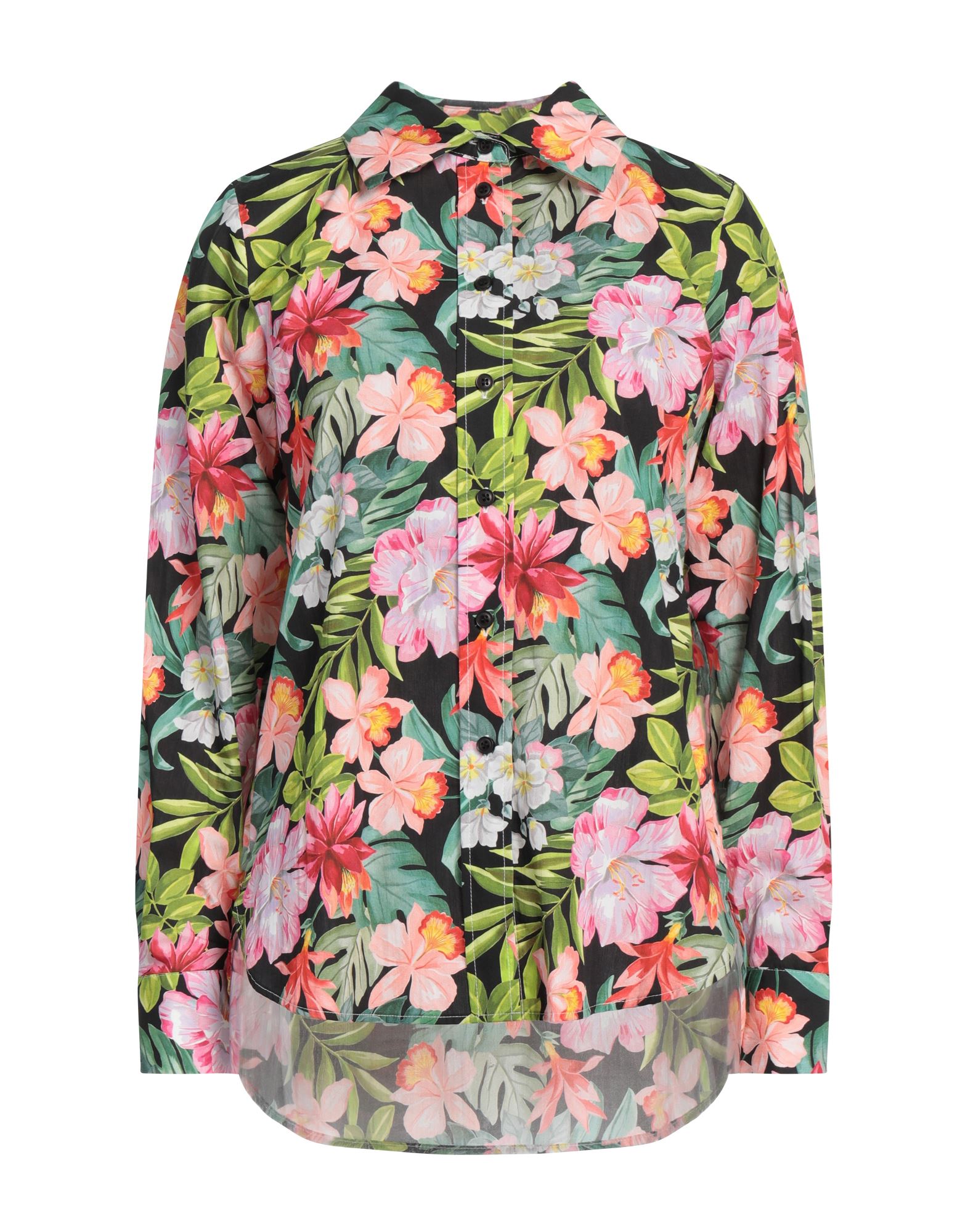  Sundek - Tops - Hemden - On Yoox.com 
