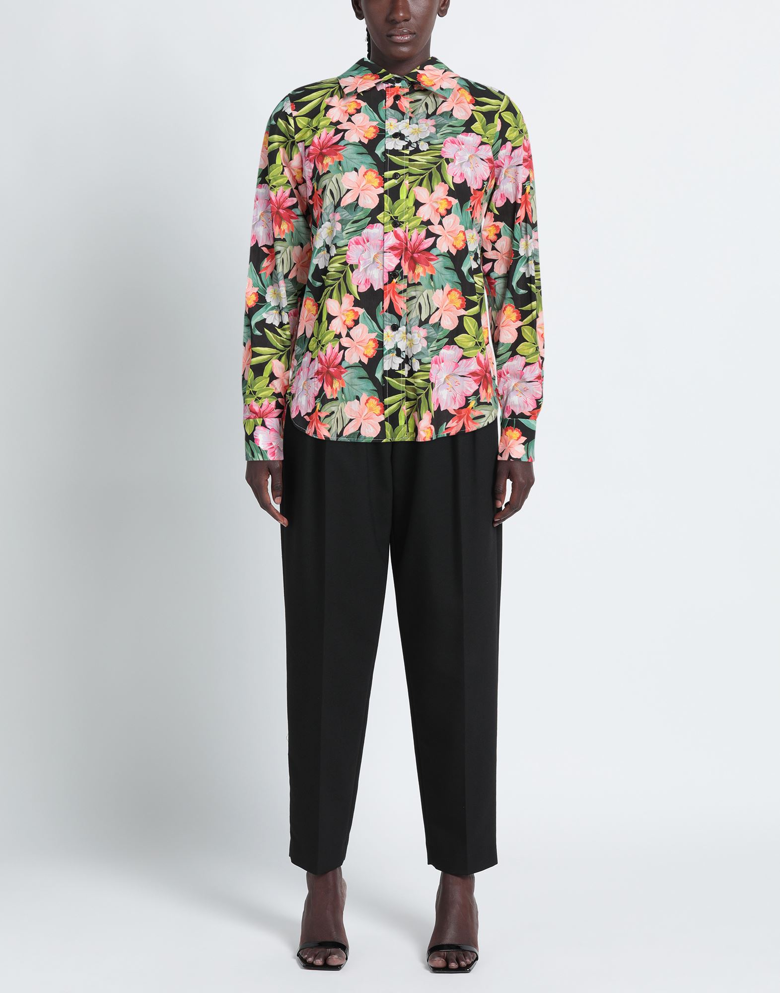  Sundek - Tops - Hemden - On Yoox.com 