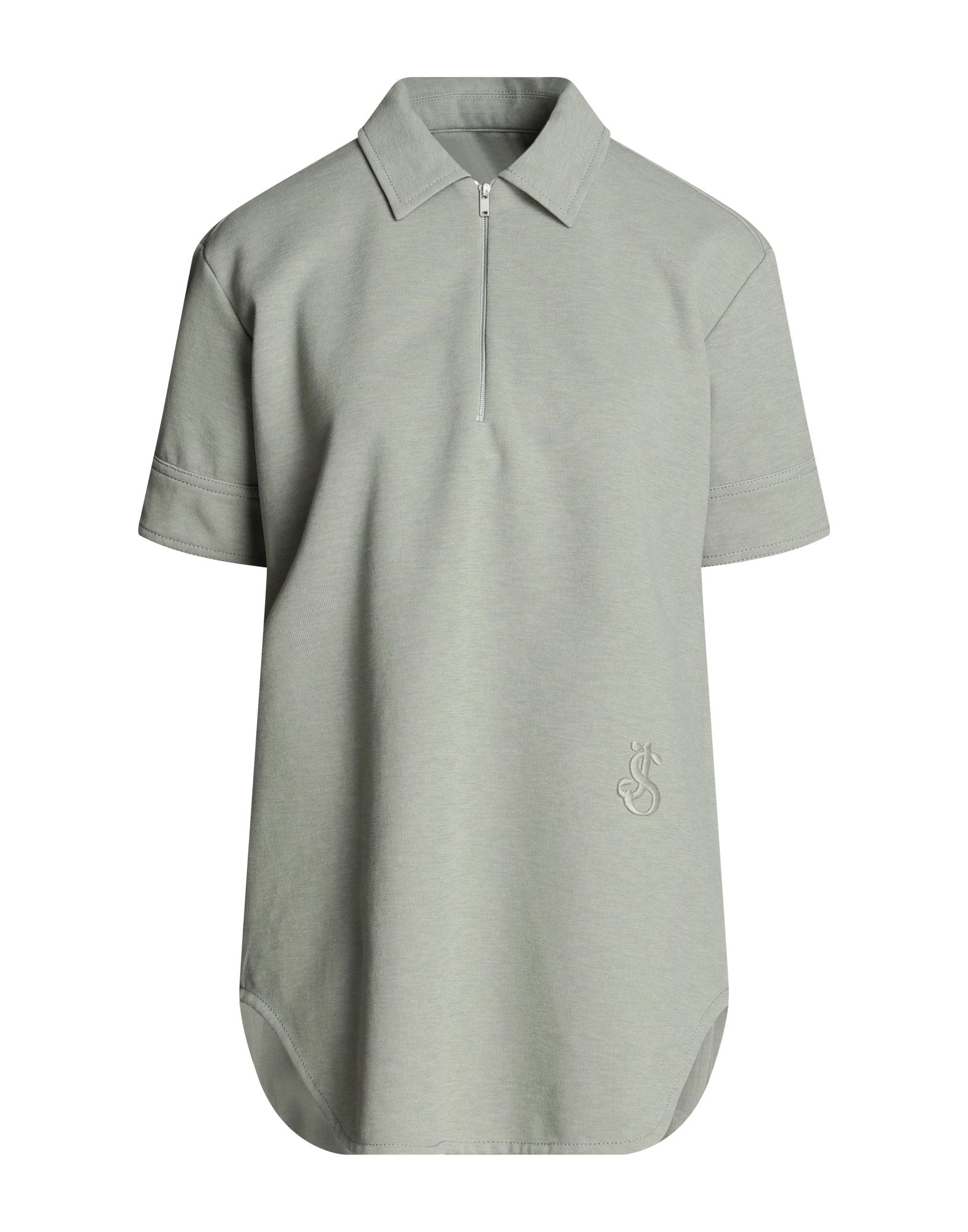  Jil Sander - Camisetas Y Tops - Polos - On Yoox.com 