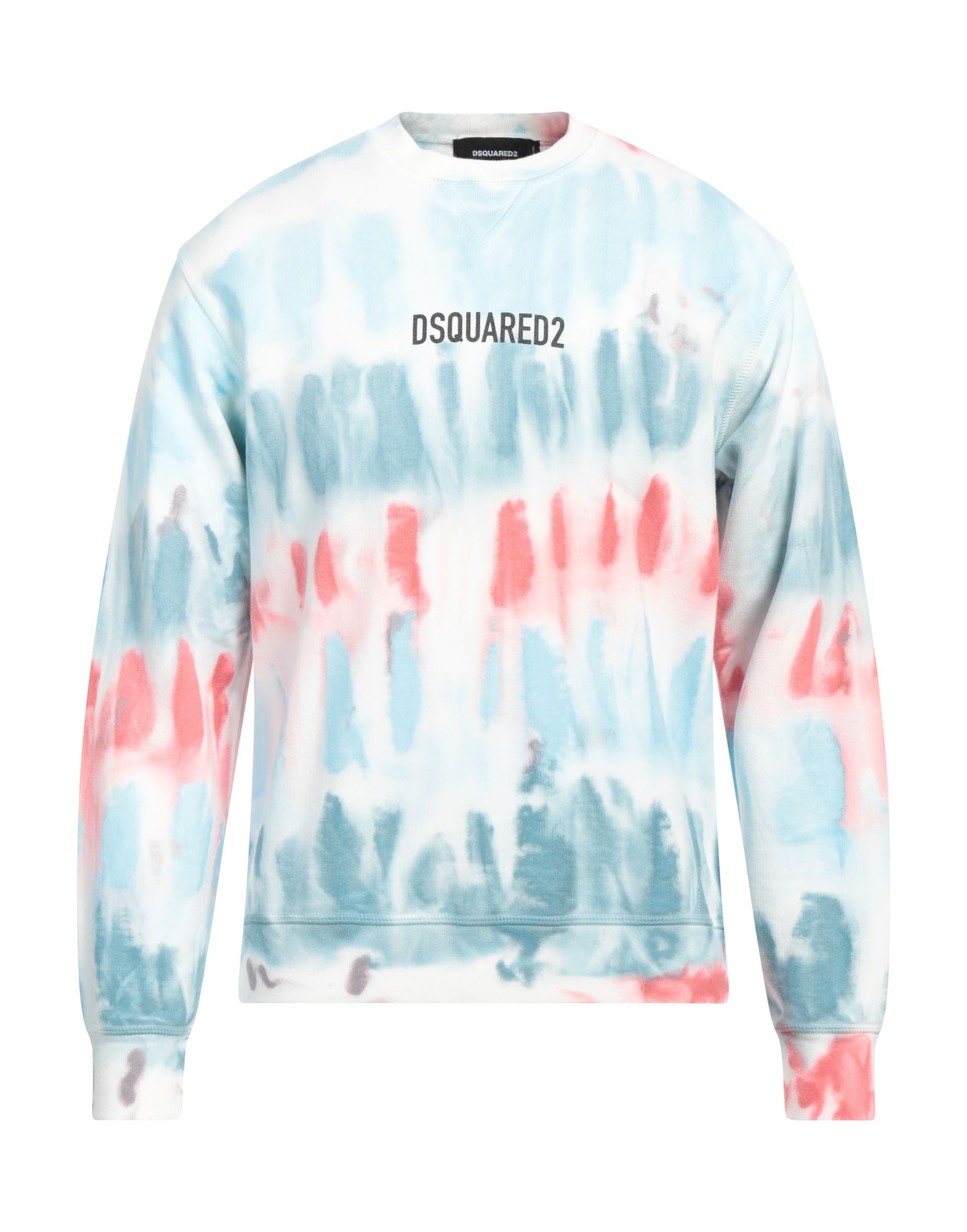 DSQUARED2 ΜΠΛΟΥΖΑΚΙΑ Φούτερ