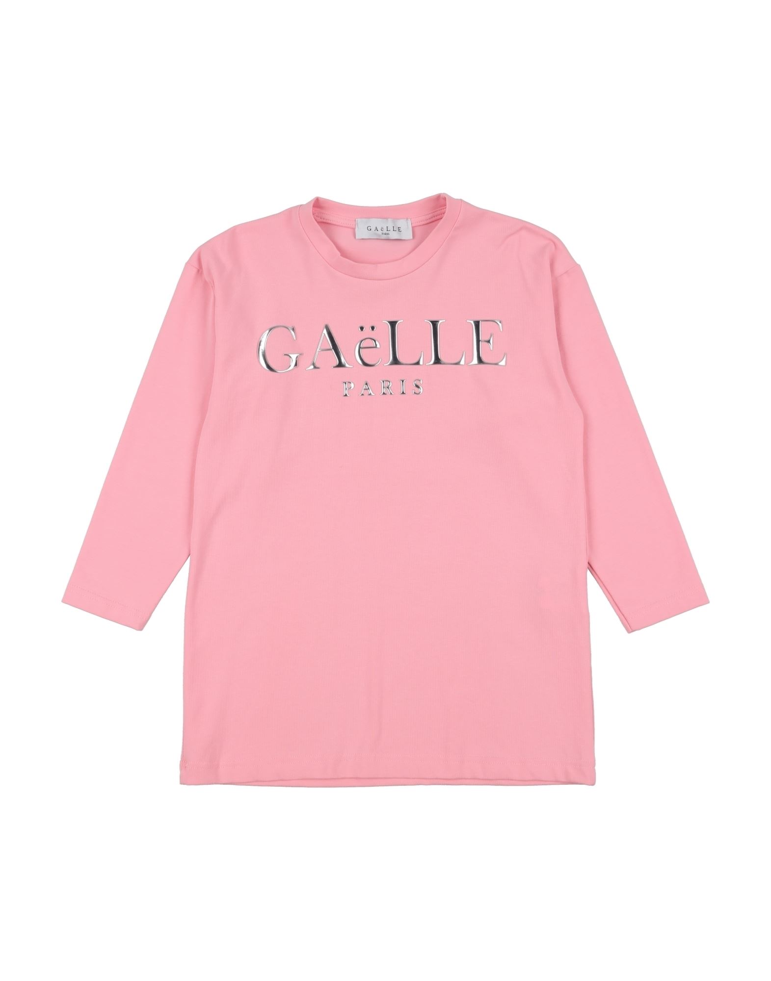 GAëLLE Paris ΜΠΛΟΥΖΑΚΙΑ T-shirt