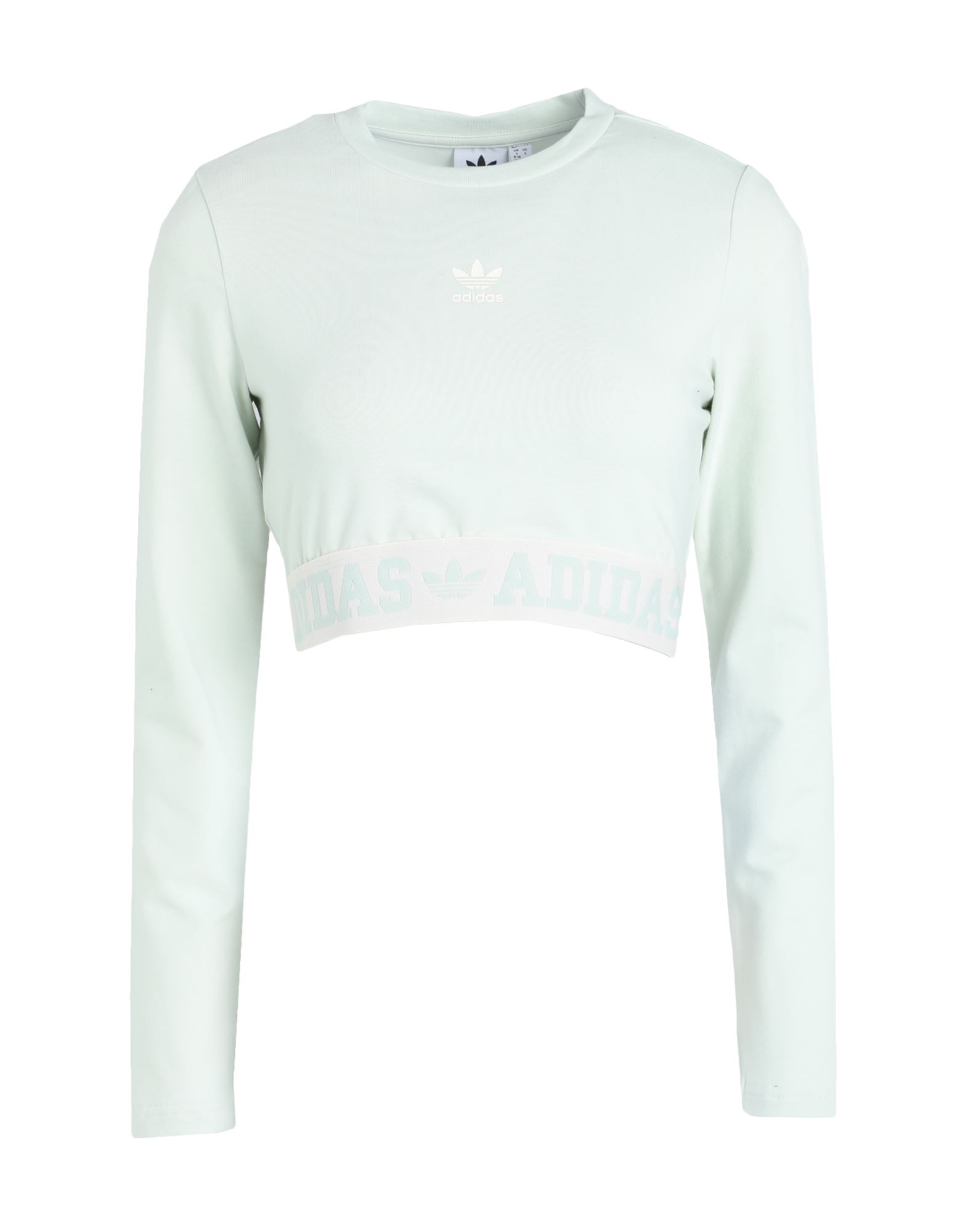 ADIDAS ORIGINALS ΜΠΛΟΥΖΑΚΙΑ Τοπ
