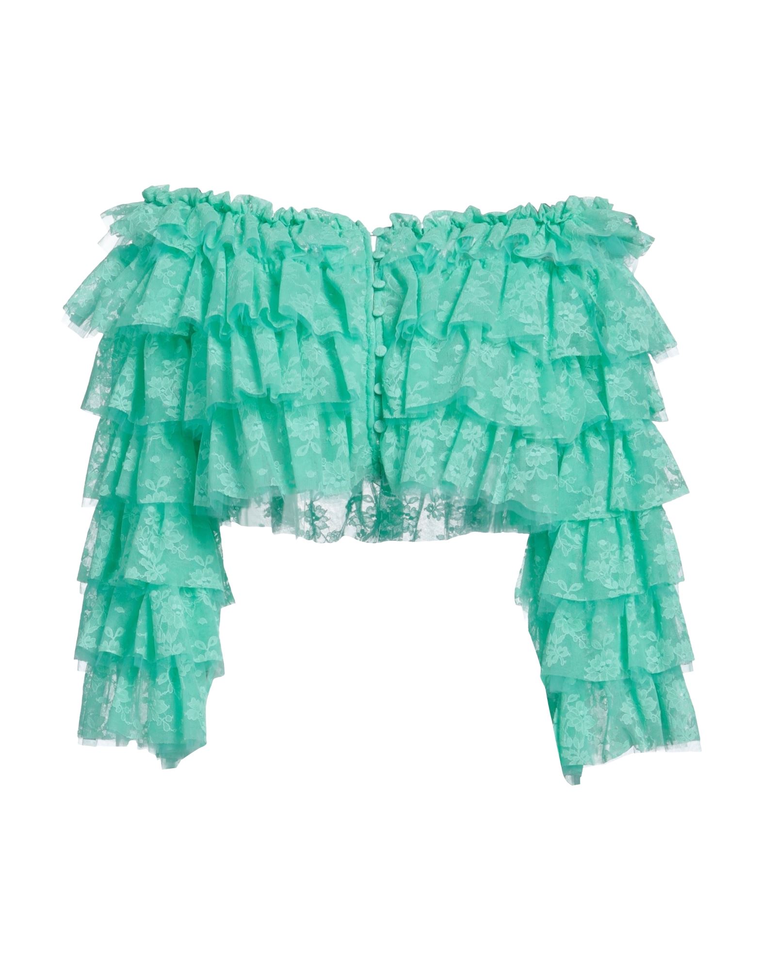  Aniye By - Camisetas Y Tops - Tops - On Yoox.com 