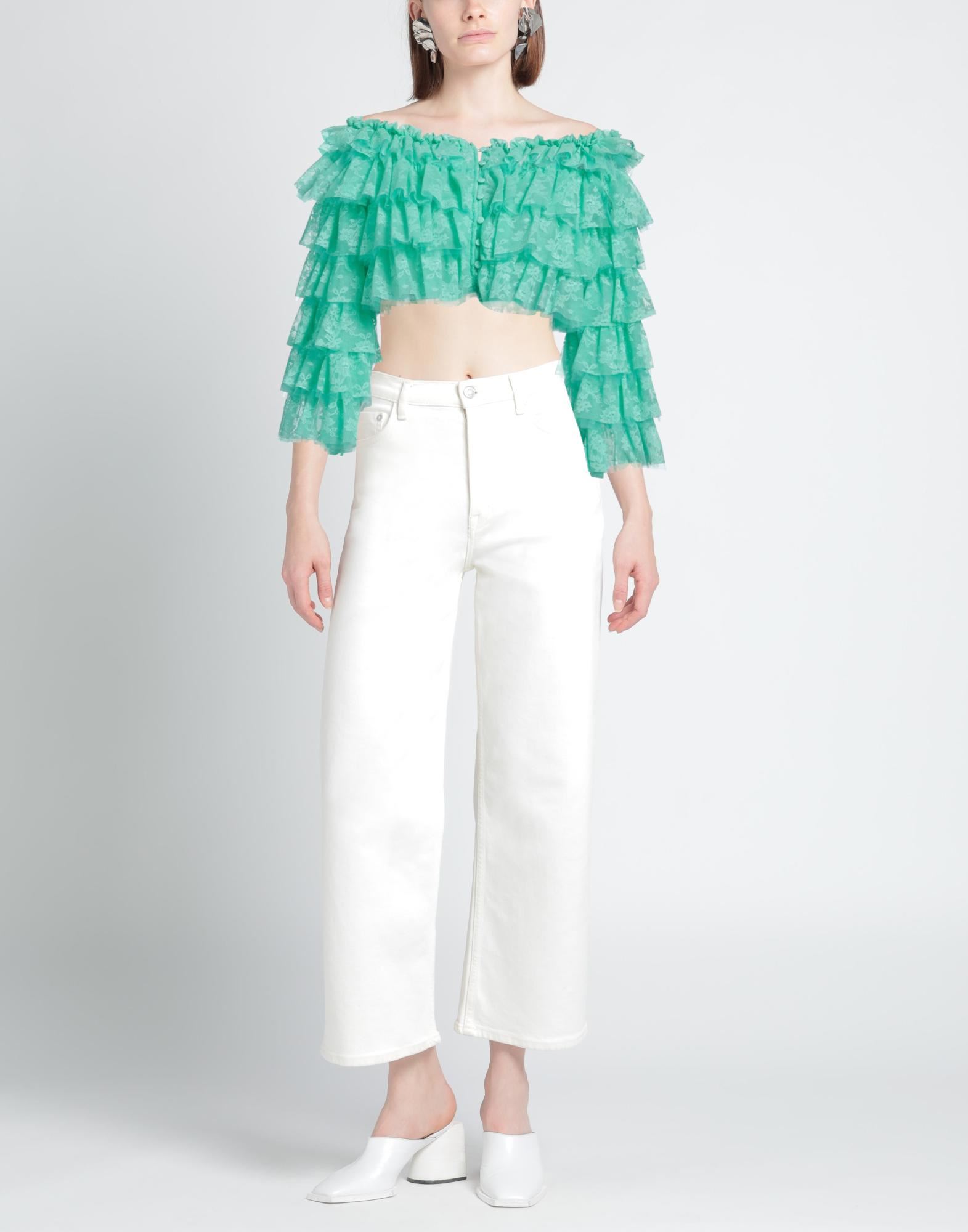  Aniye By - Camisetas Y Tops - Tops - On Yoox.com 