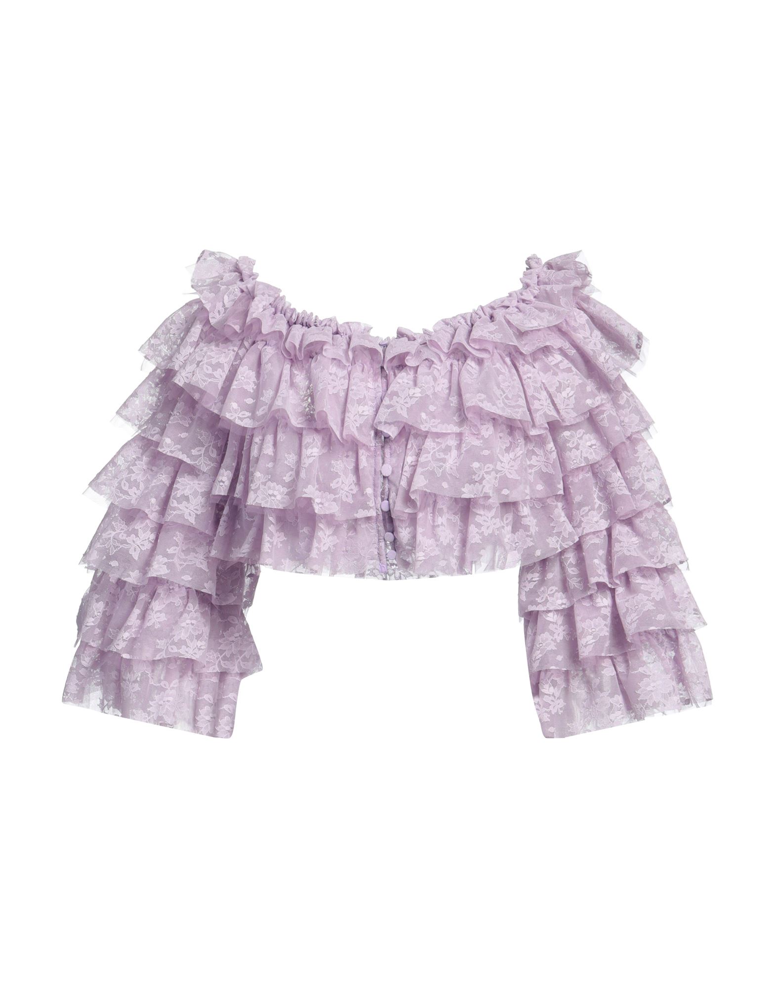  Aniye By - Tops - Tops - On Yoox.com 