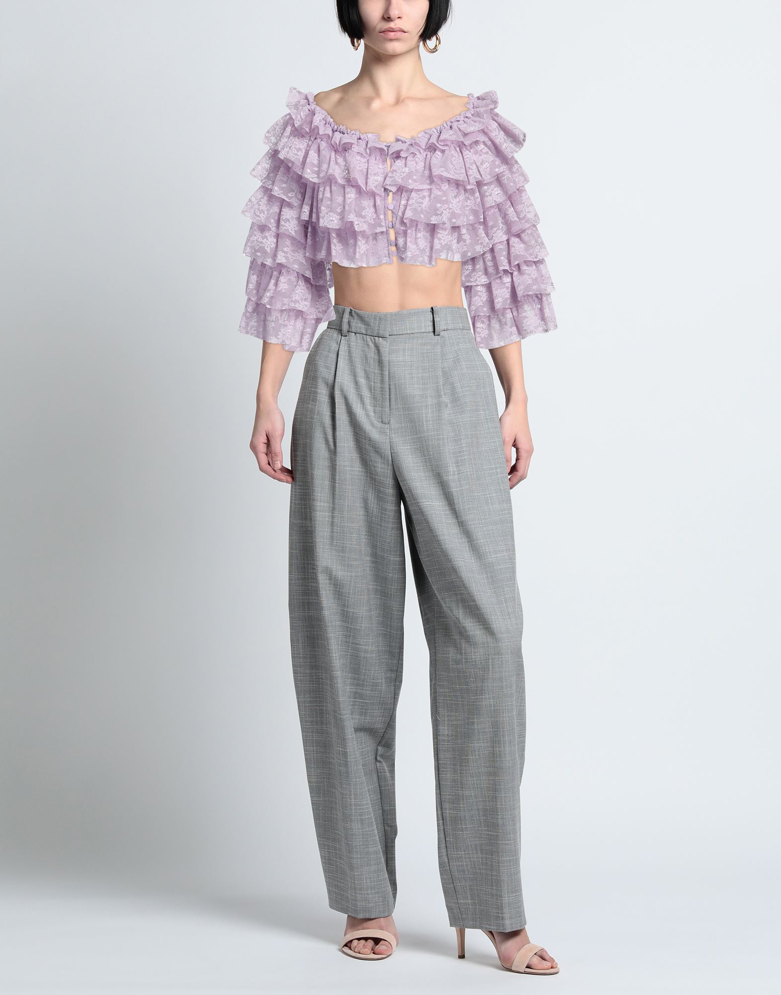  Aniye By - Tops - Tops - On Yoox.com 