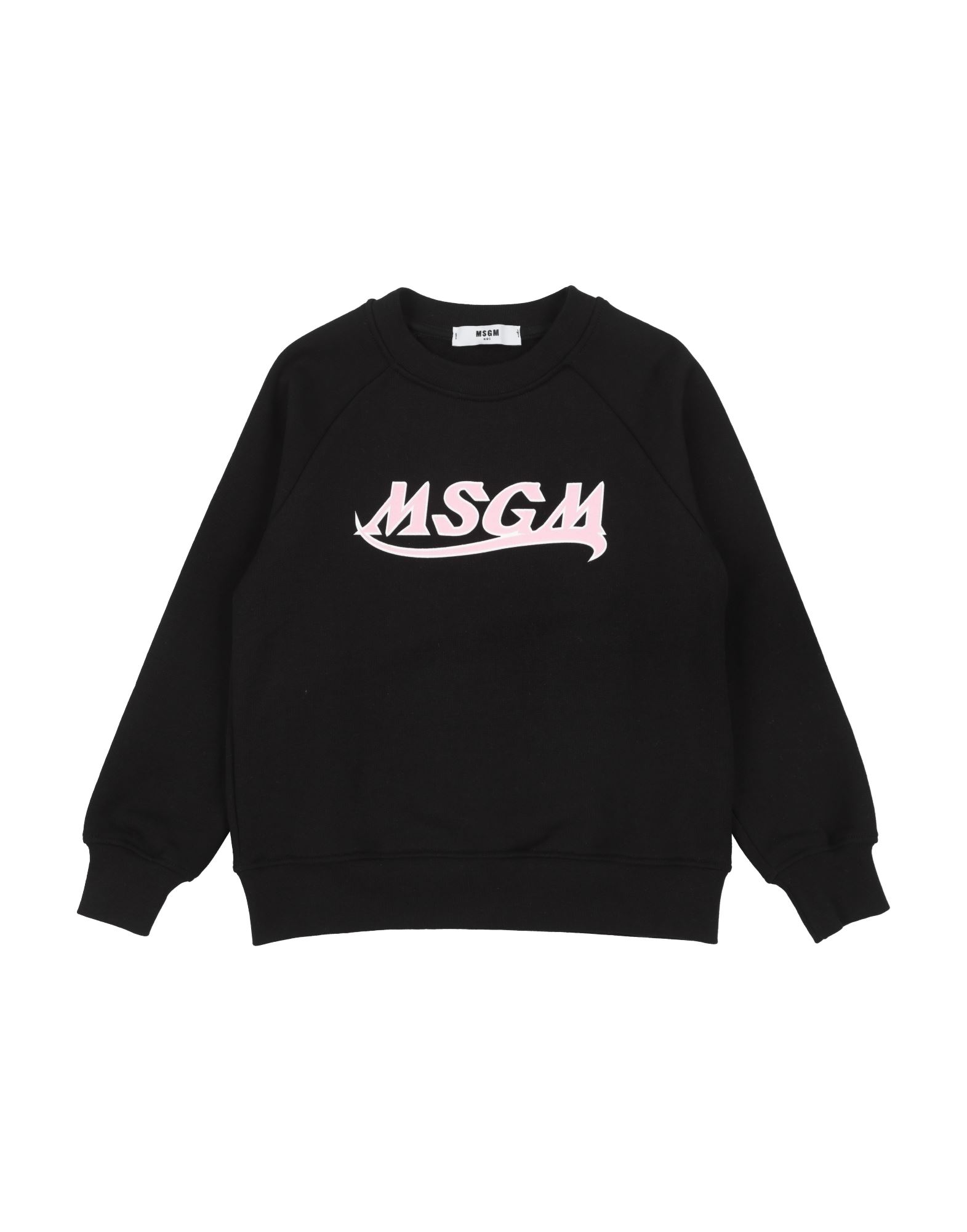 MSGM ΜΠΛΟΥΖΑΚΙΑ Φούτερ