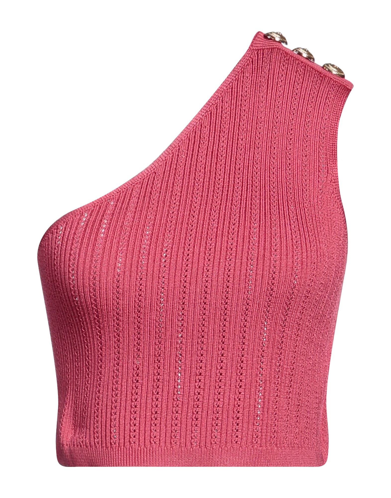 BALMAIN BALMAIN ΜΠΛΟΥΖΑΚΙΑ Τοπ