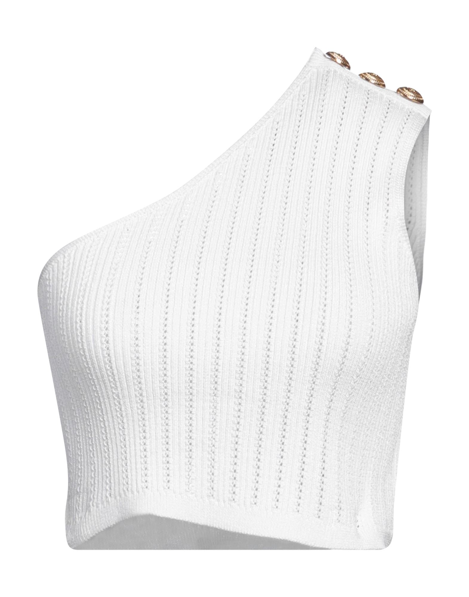 BALMAIN ΜΠΛΟΥΖΑΚΙΑ Τοπ