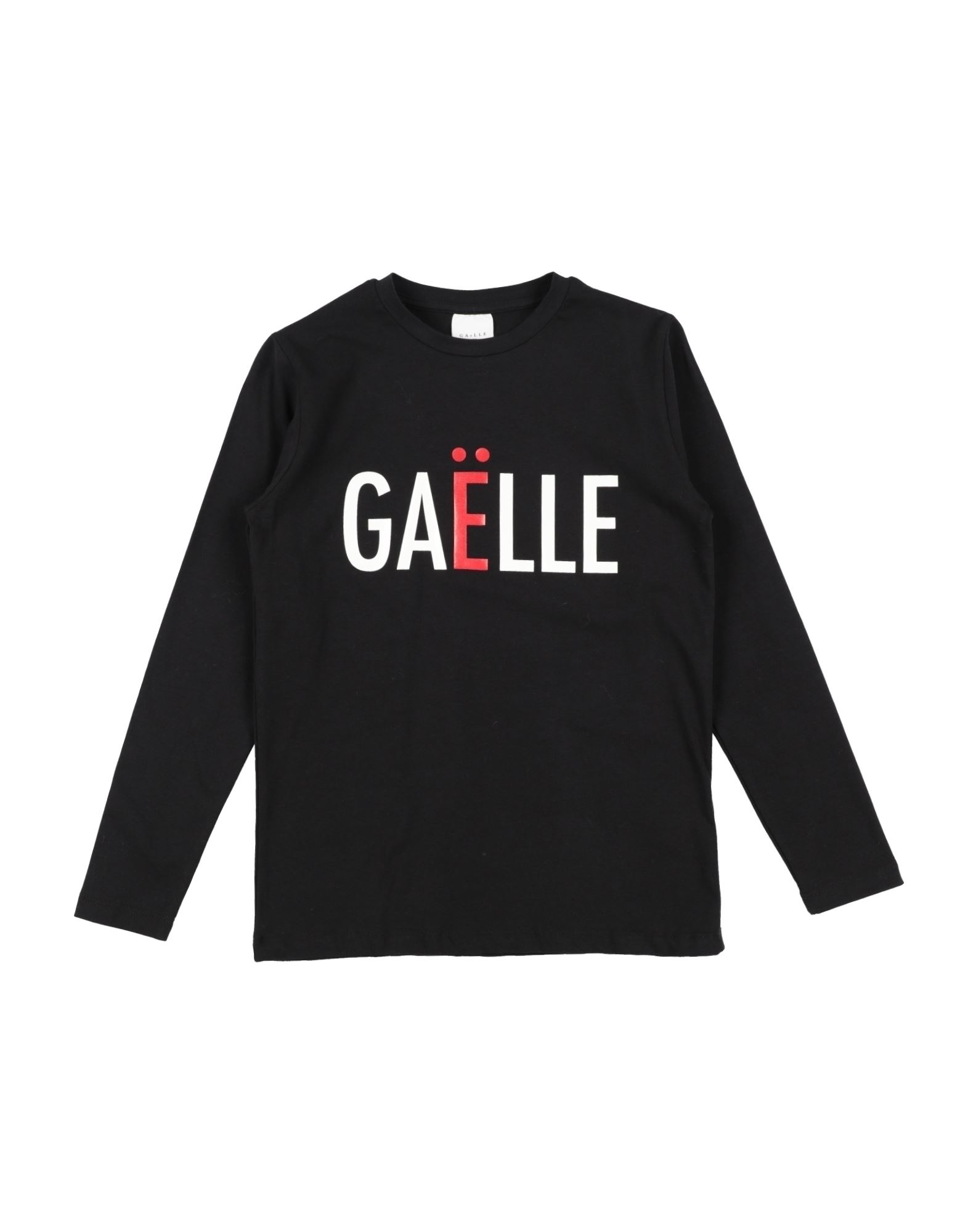 GAëLLE Paris ΜΠΛΟΥΖΑΚΙΑ T-shirt