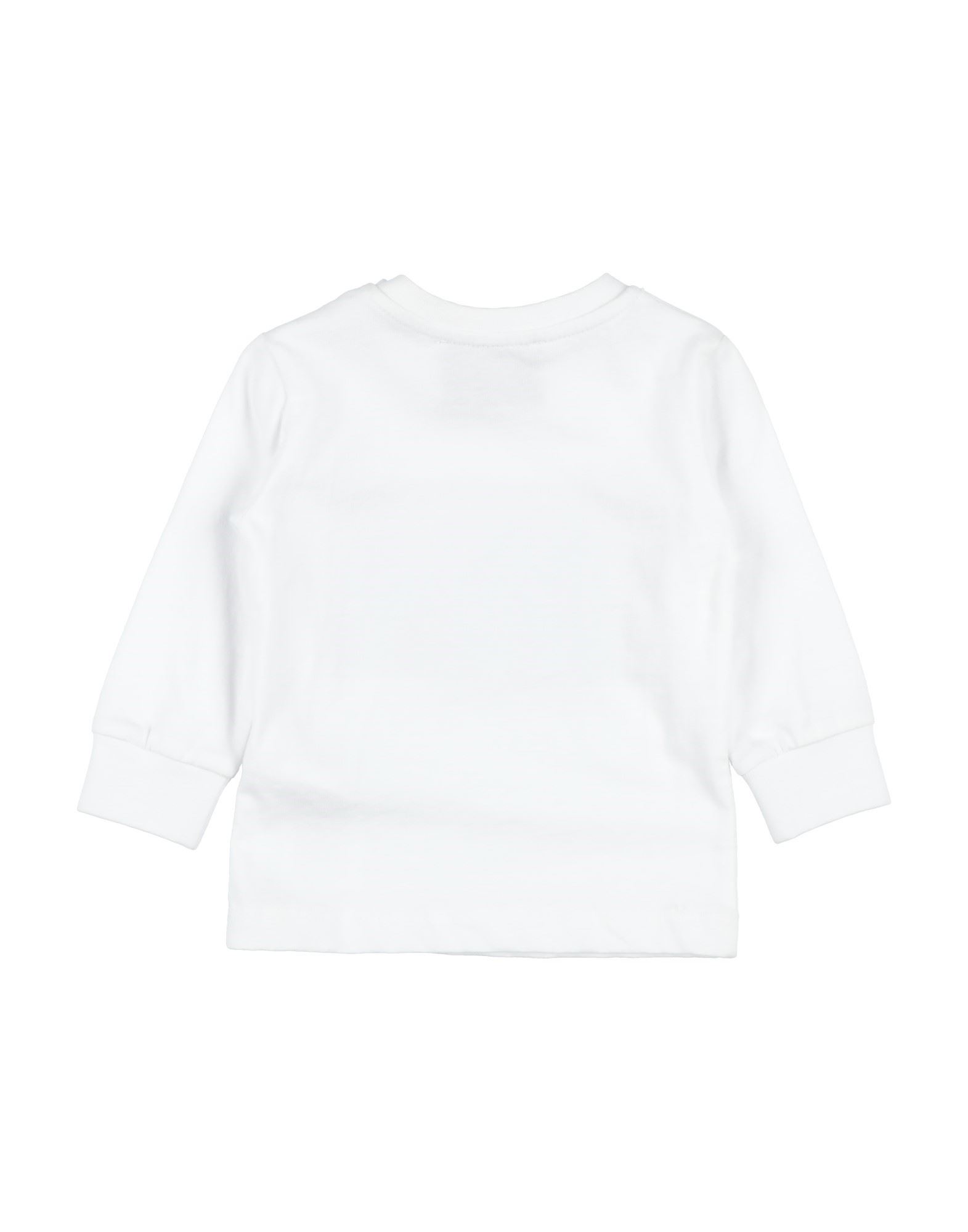  Iceberg - Camisetas Y Tops - Camisetas - On Yoox.com 