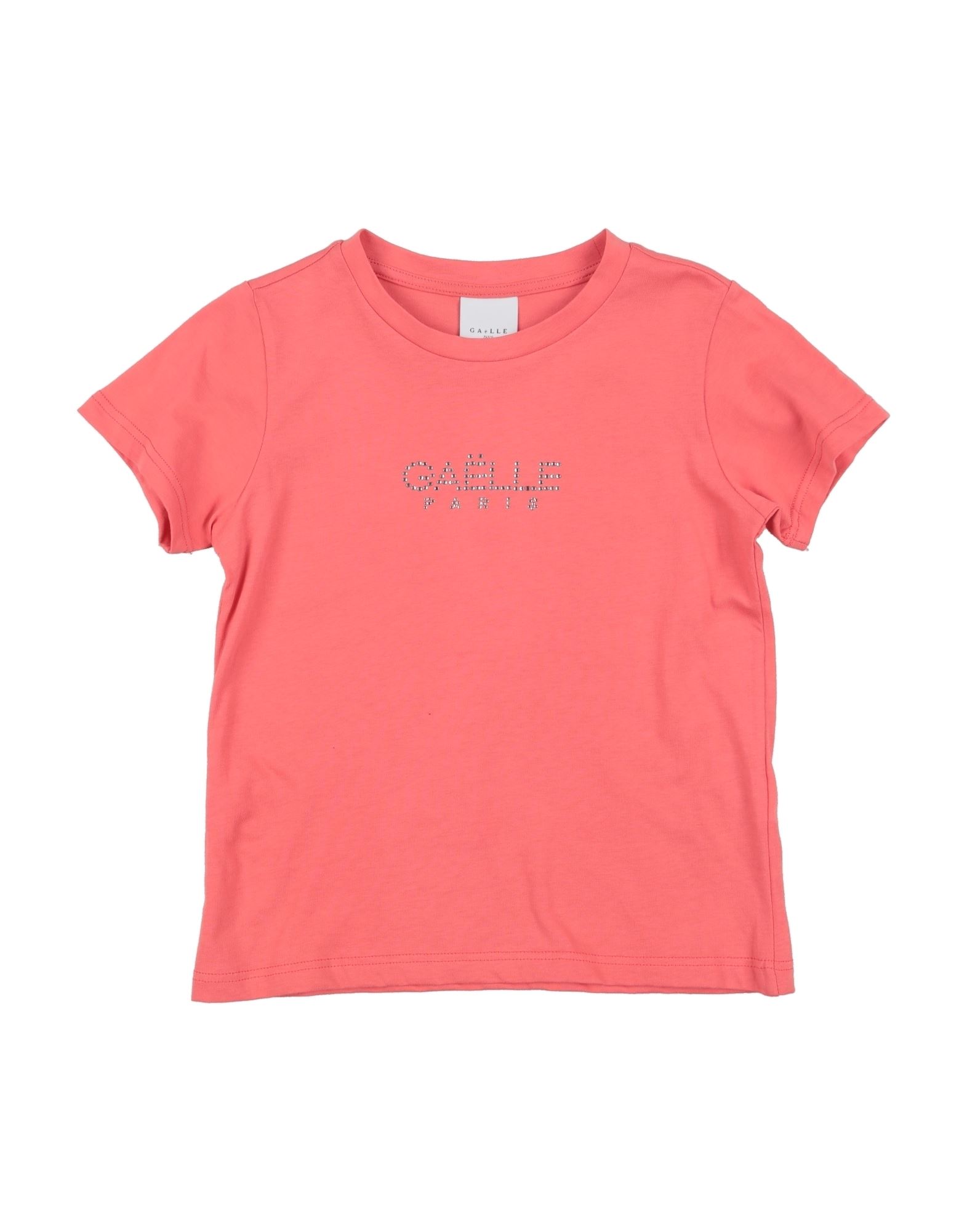 GAëLLE Paris ΜΠΛΟΥΖΑΚΙΑ T-shirt