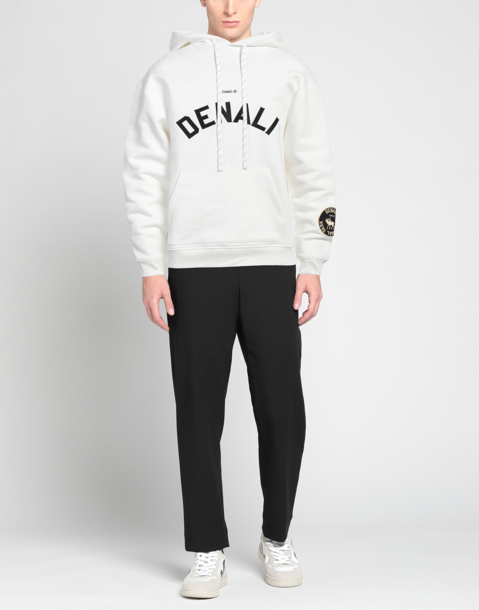  Oamc - Camisetas Y Tops - Sudaderas - On Yoox.com 