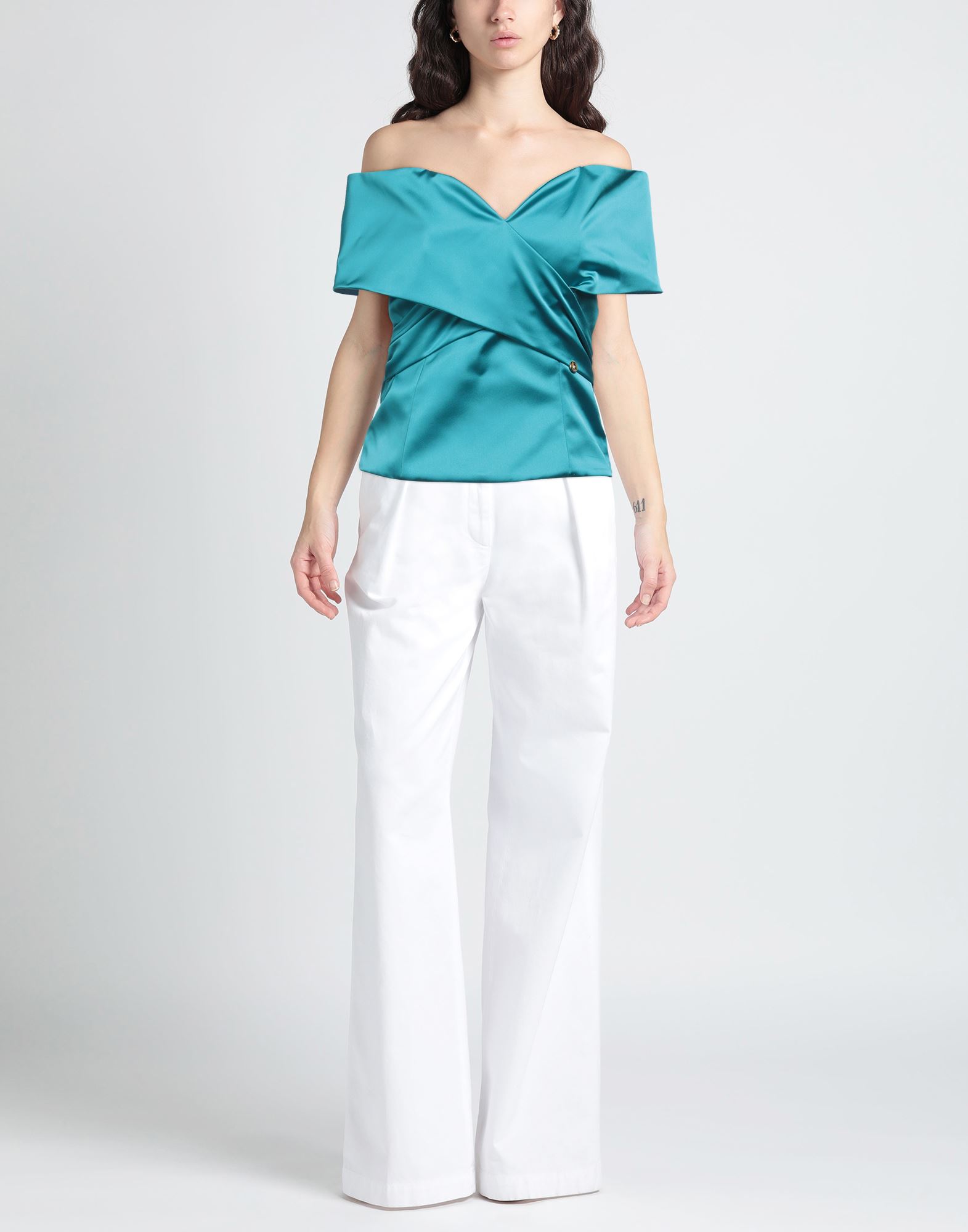  Liu •jo - Tops - Tops - On Yoox.com 
