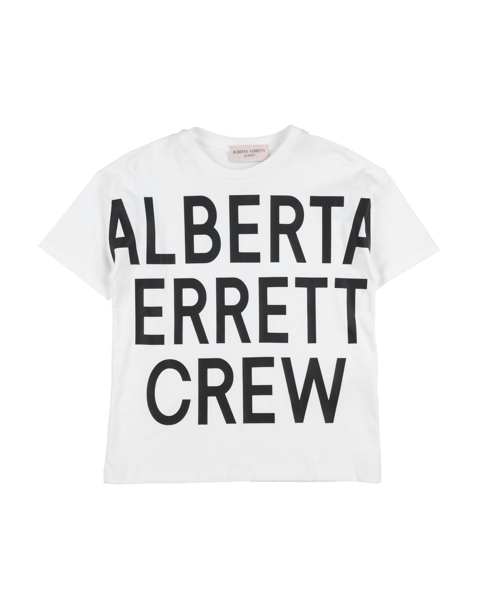 ALBERTA FERRETTI ΜΠΛΟΥΖΑΚΙΑ T-shirt