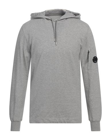 Sweatshirt Herren Hellgrau M,S,XS Herren