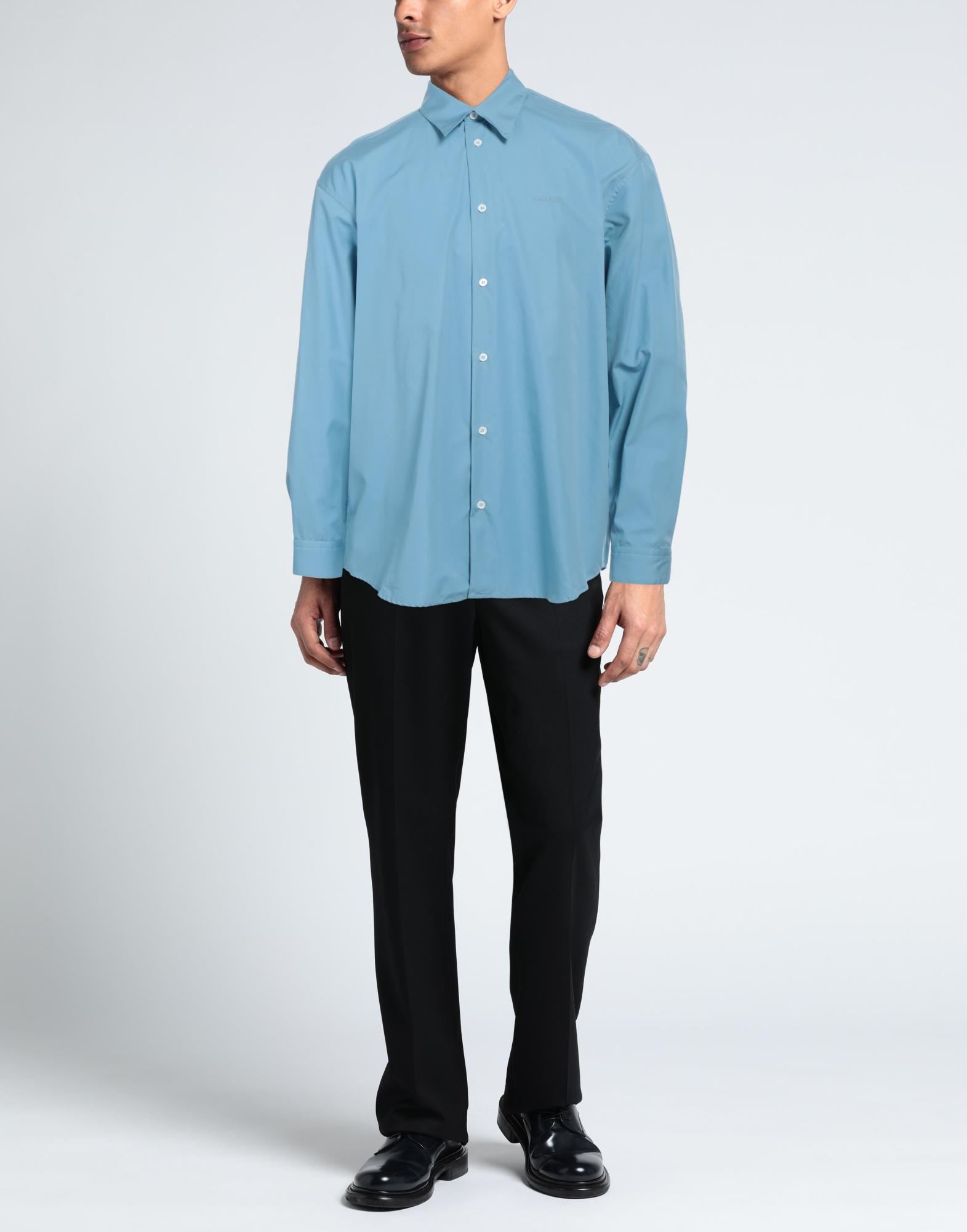  Oamc - Tops - Hemden - On Yoox.com 