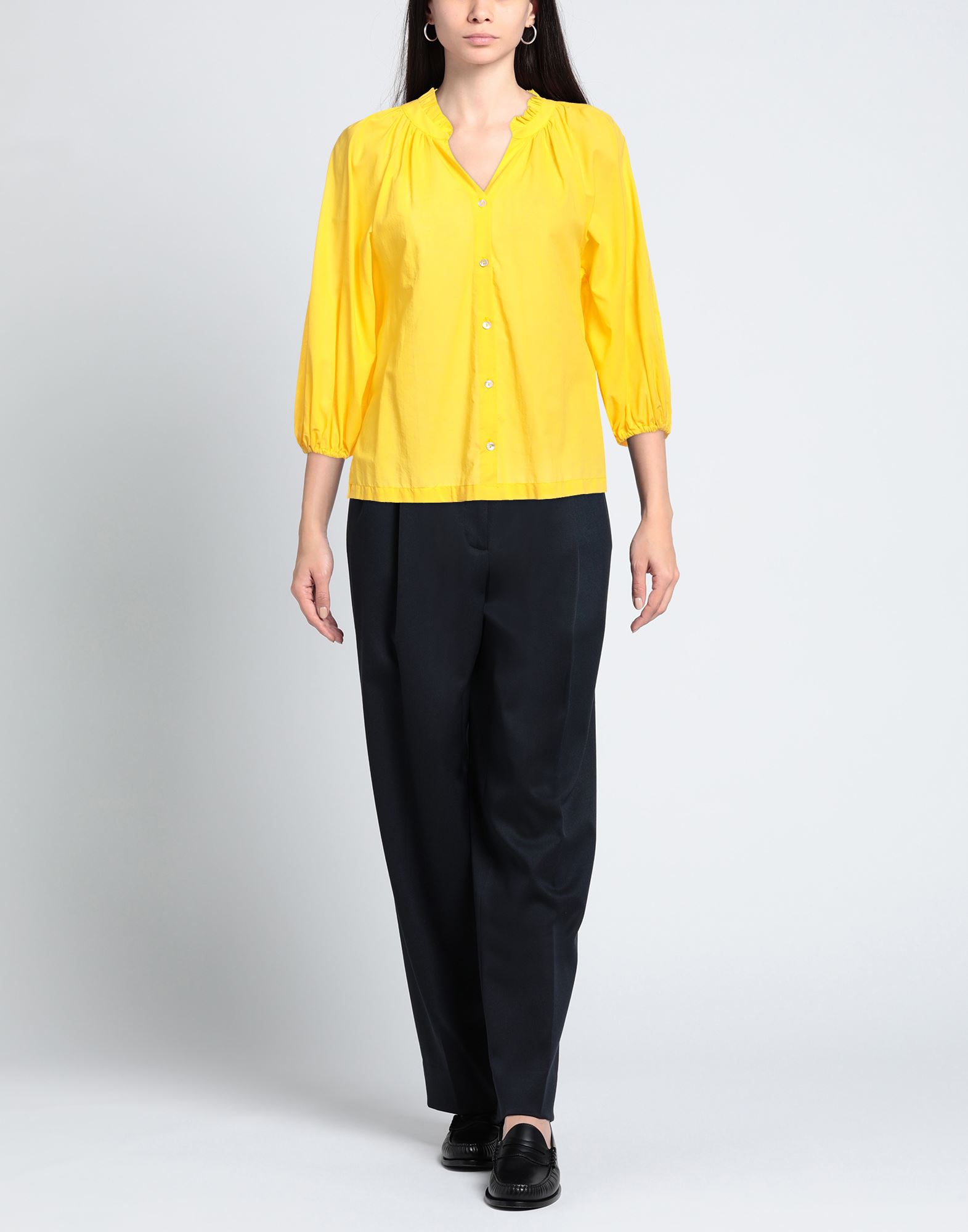  Camicettasnob - Tops - Hemden - On Yoox.com 