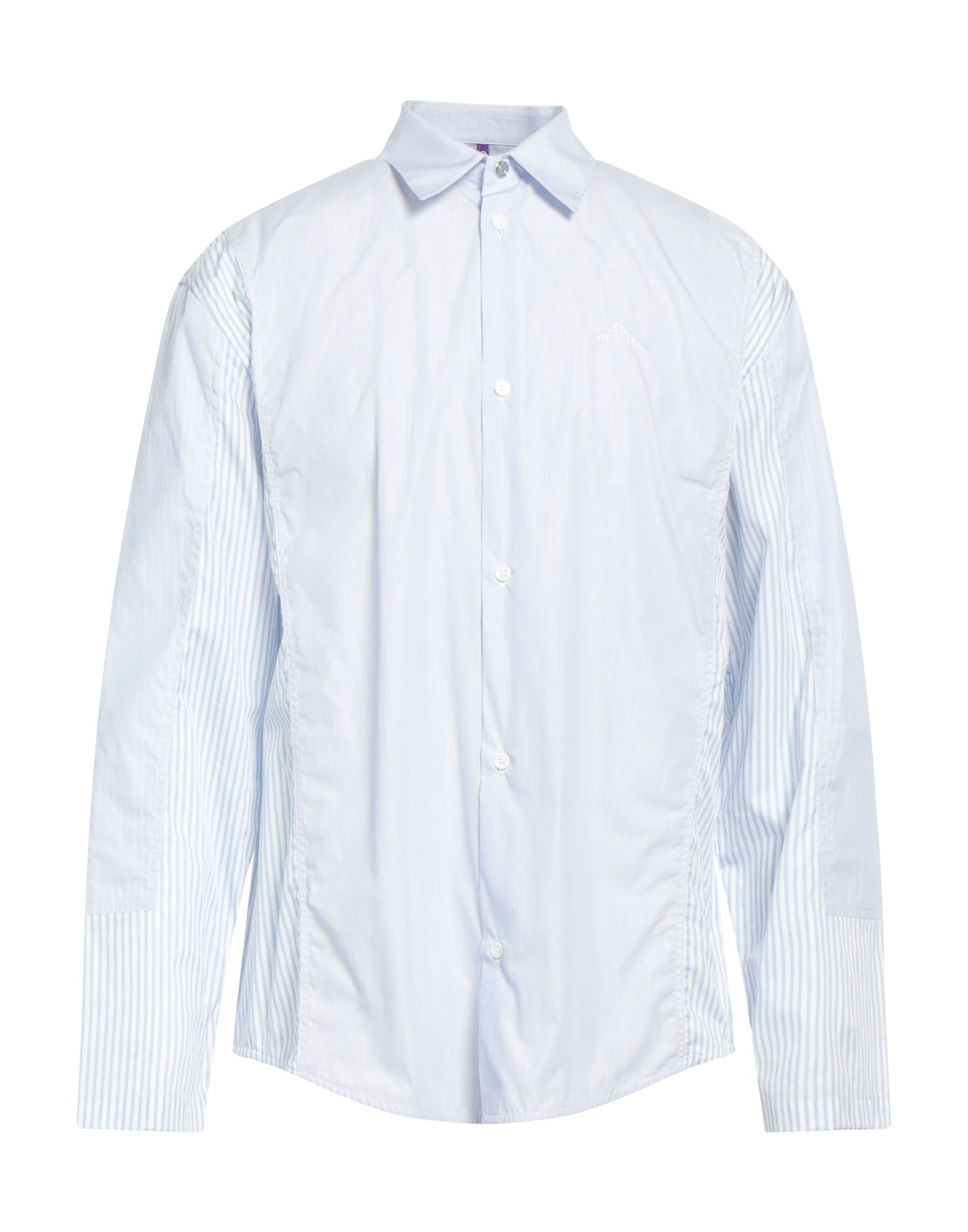  Oamc - Tops - Hemden - On Yoox.com 
