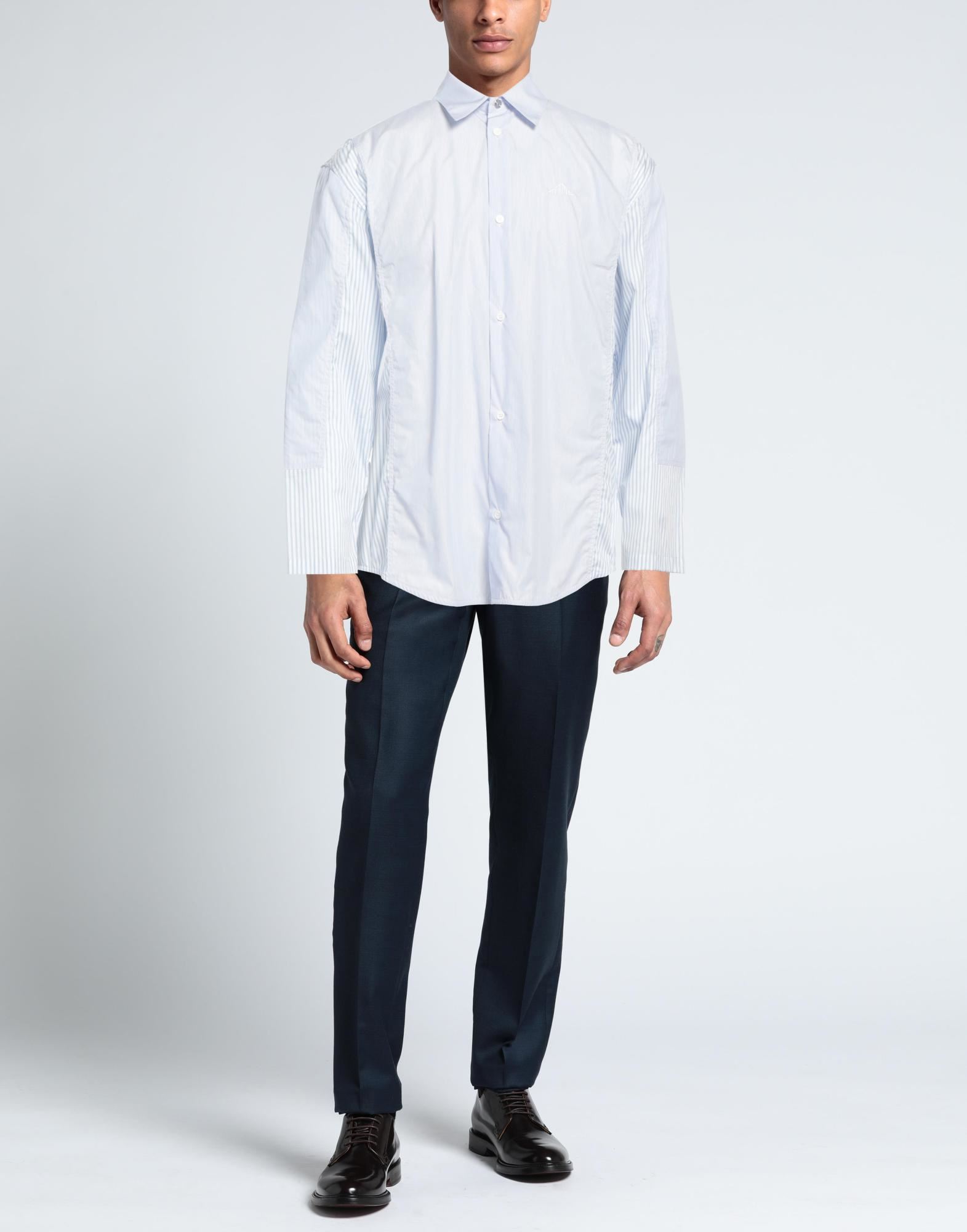  Oamc - Tops - Hemden - On Yoox.com 