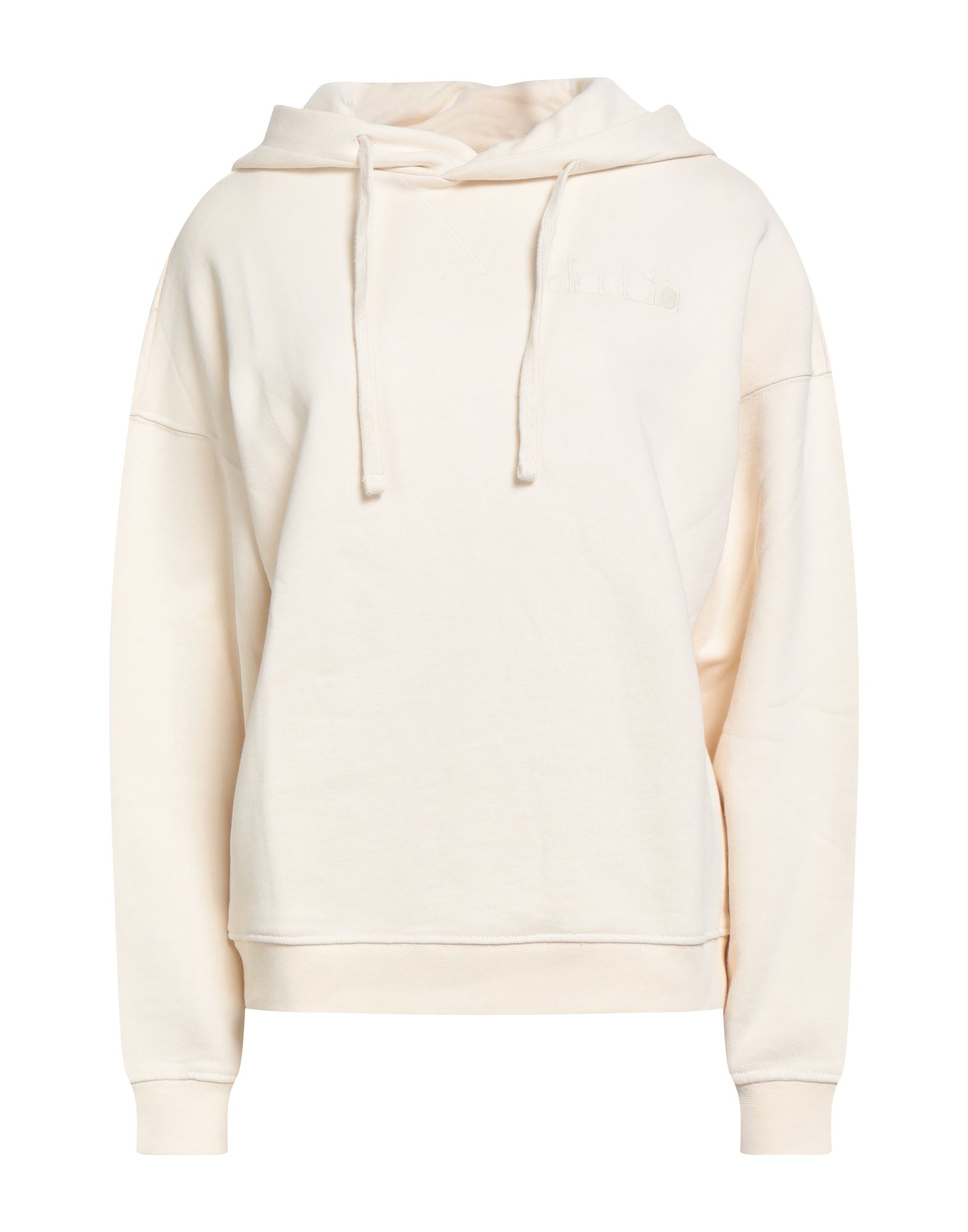 Diadora - Tops - Sweatshirts - On Yoox.com 