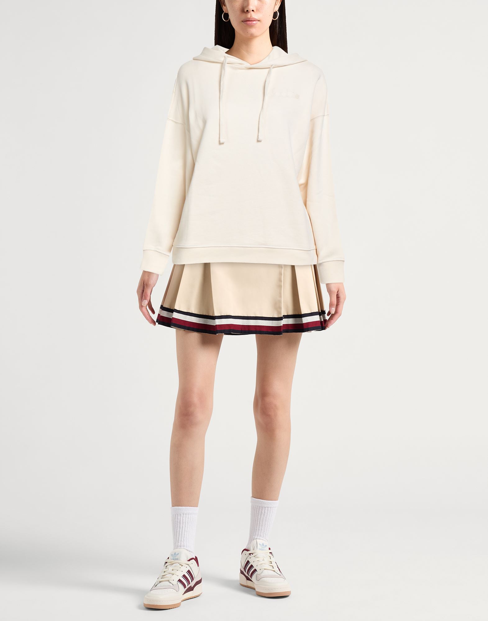  Diadora - Tops - Sweatshirts - On Yoox.com 