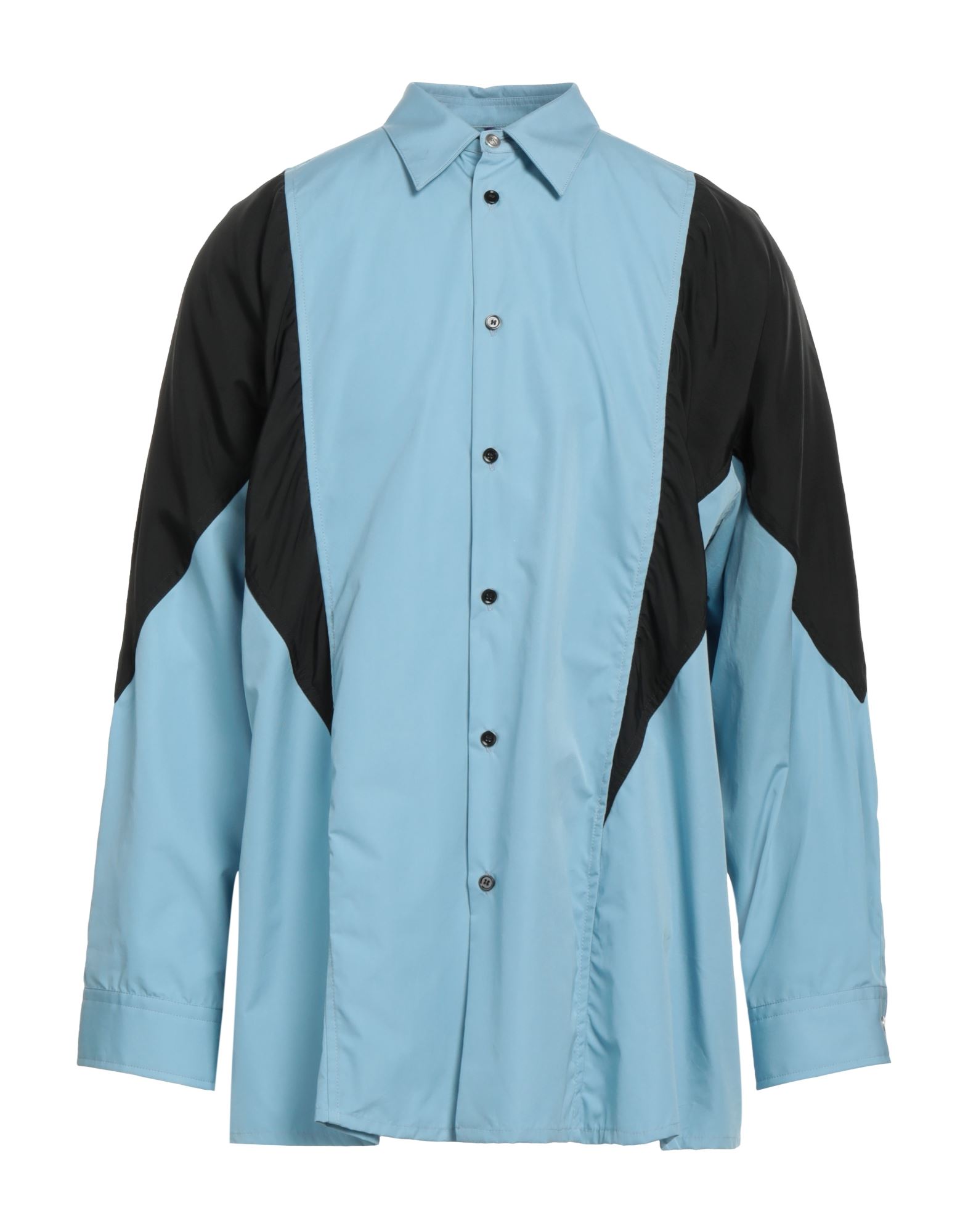  Oamc - Tops - Hemden - On Yoox.com 