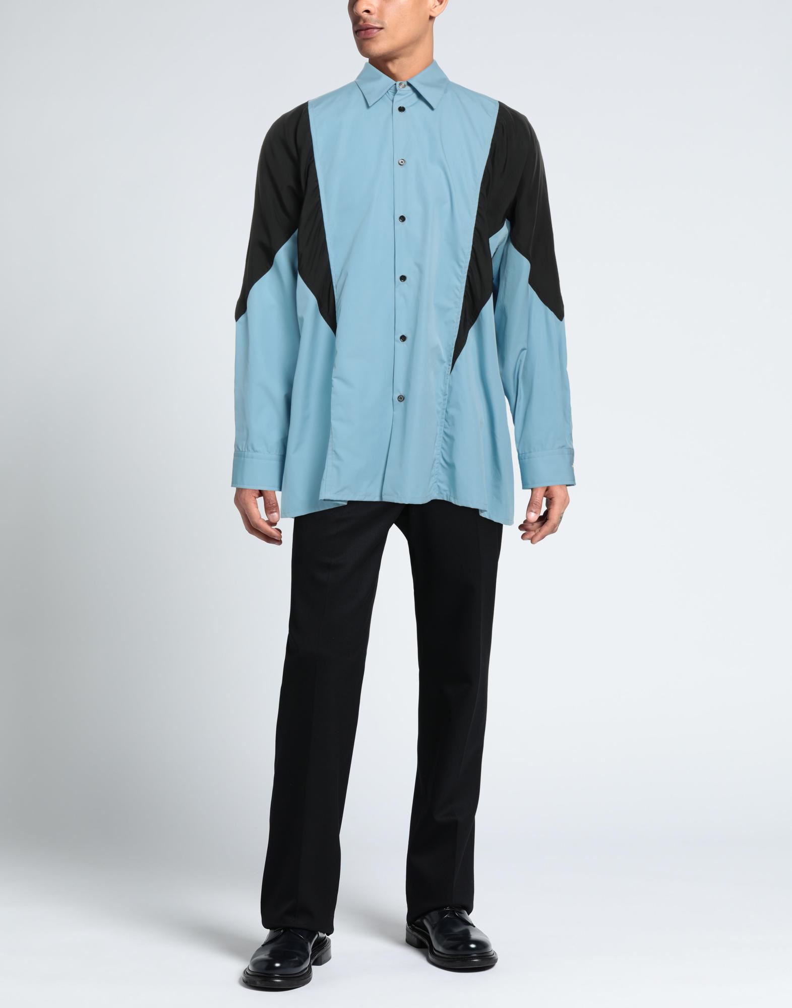  Oamc - Tops - Hemden - On Yoox.com 