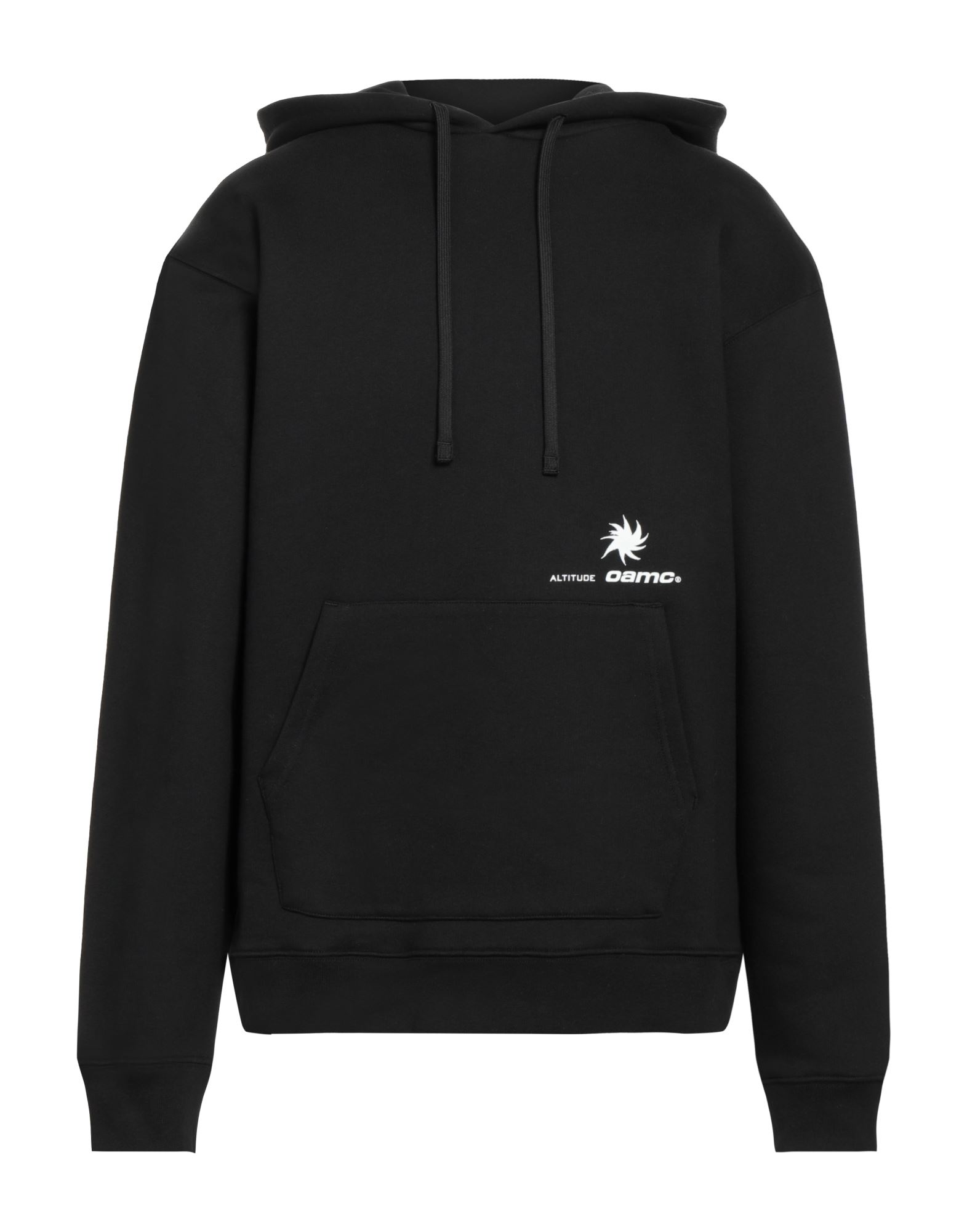  Oamc - Tops - Sweatshirts - On Yoox.com 